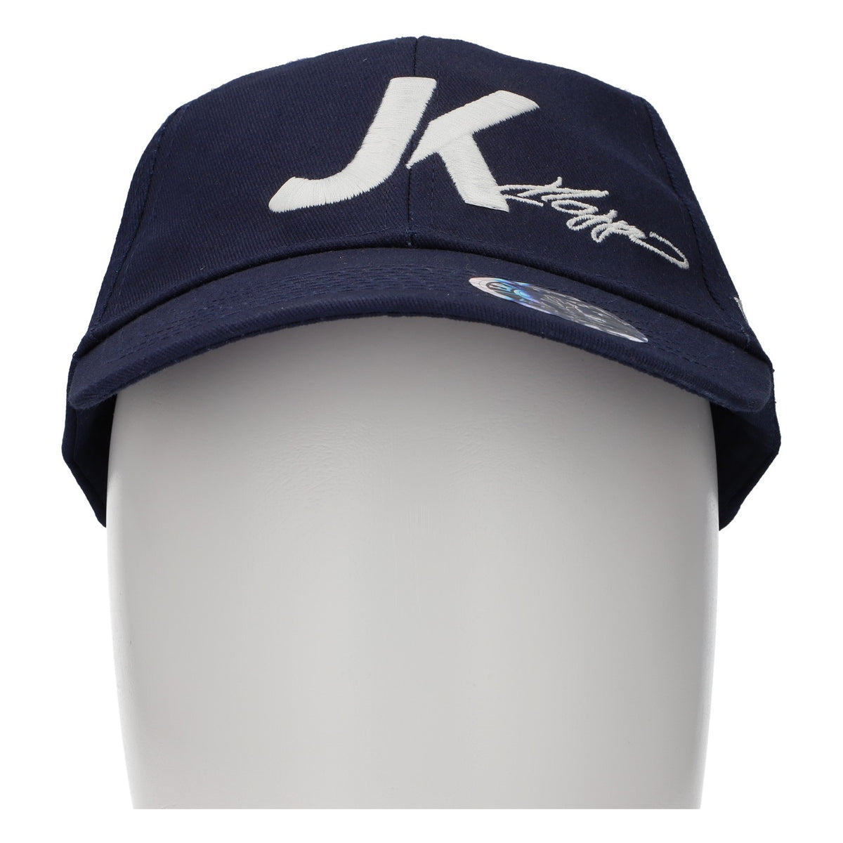 Casquette de baseball Erdinger Weißbier Jürgen Klopp Liverpool, édition spéciale – Vue 2