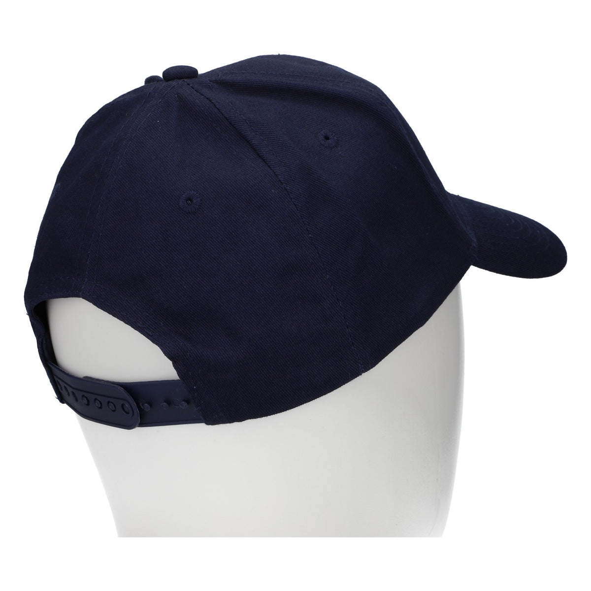 Casquette de baseball Erdinger Weißbier Jürgen Klopp Liverpool, édition spéciale – Vue 4