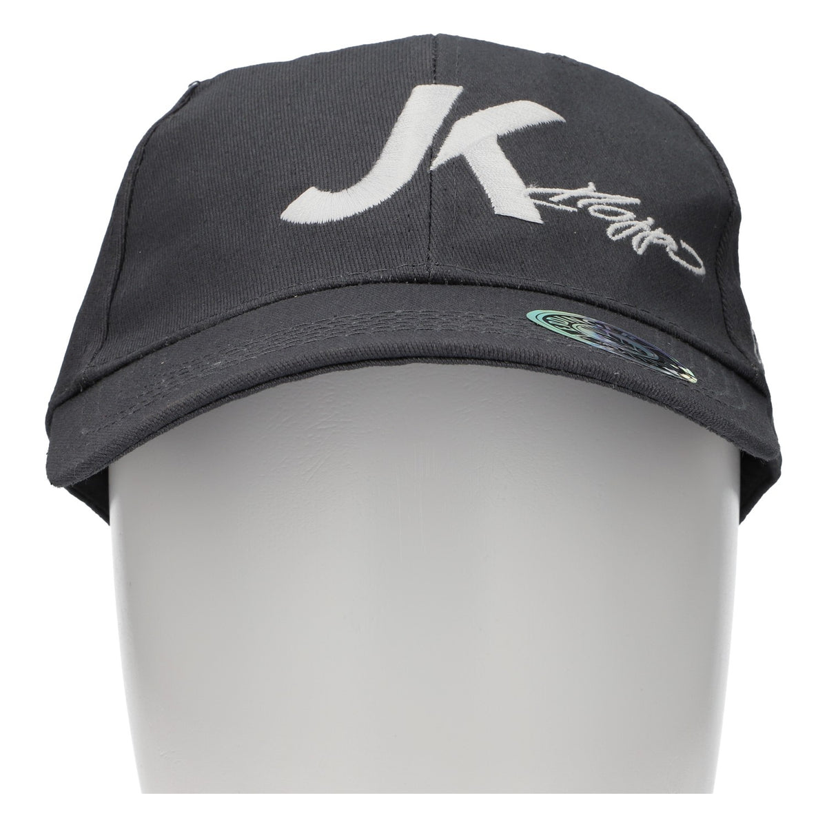 Bière blanche Erdinger Casquette Jürgen Klopp Édition spéciale Liverpool Gris – Vue 2