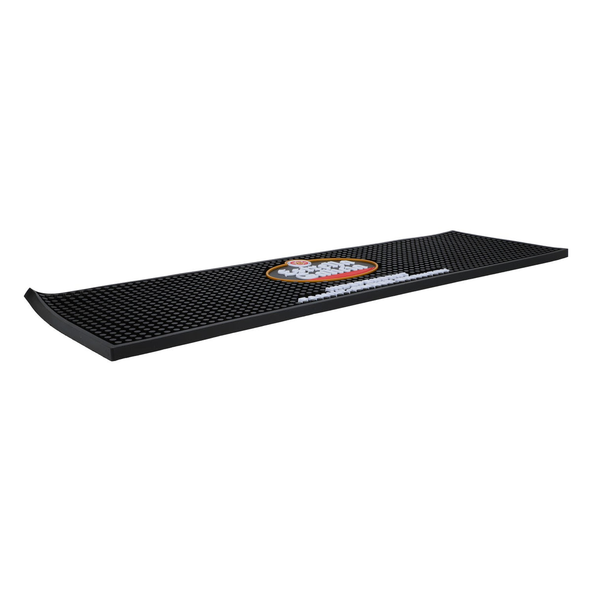 Estrella Damm XXL Tapis de bar Tapis égouttoir Tapis de comptoir « Galicia » Accessoires de bar – Vue 3