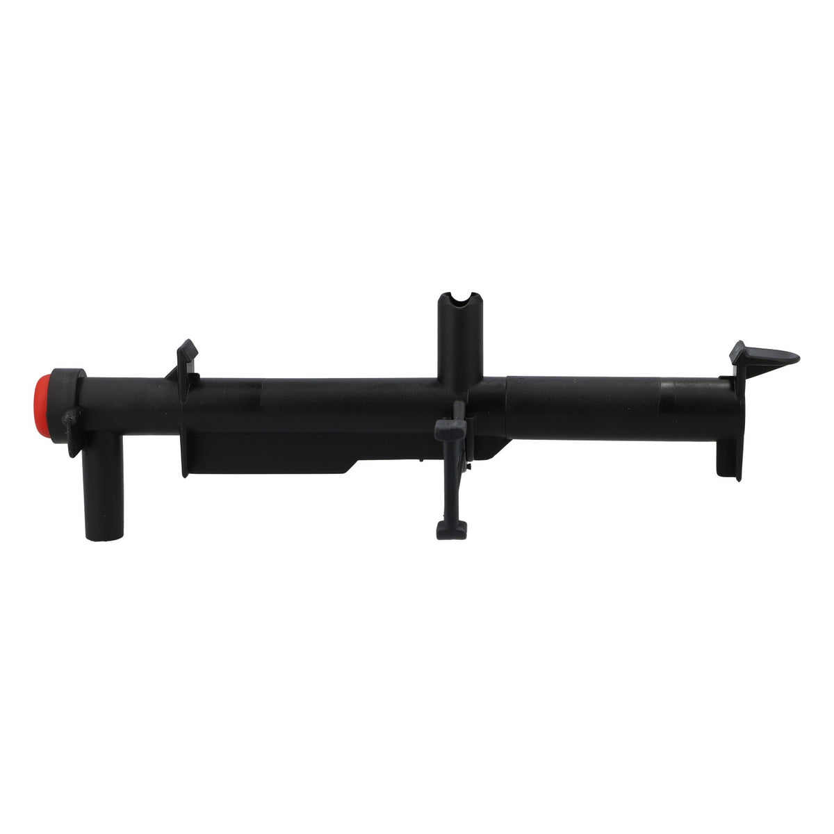 Distributeur « Fass Frisch Quick Tap » pour fûts de fête de 5 l - Servir de la bière fraîche – Vue 2