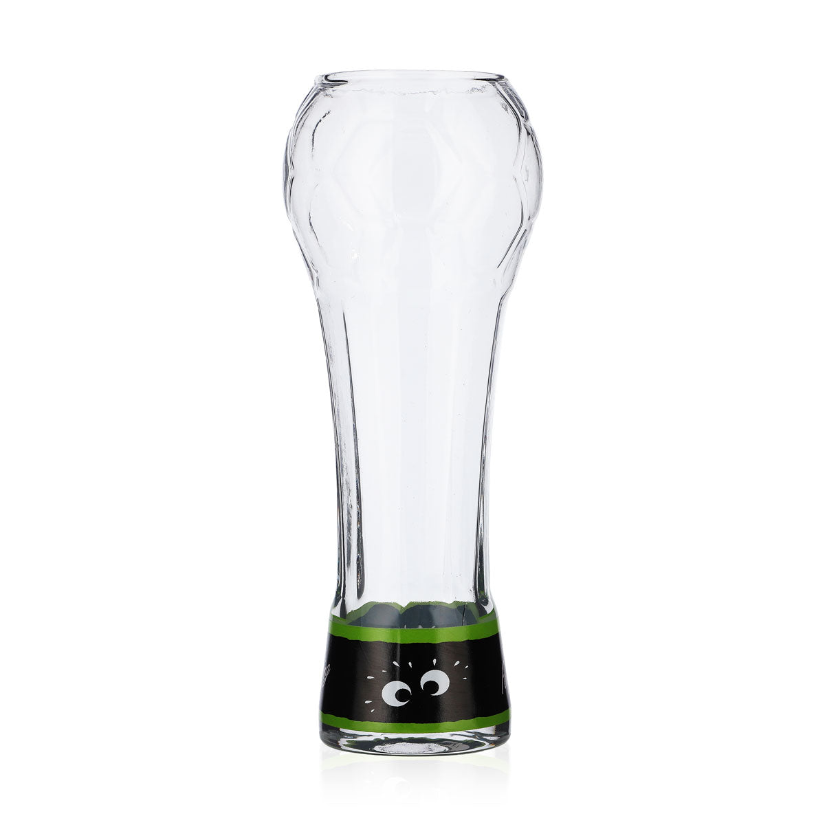 Verre à liqueur Feigling Verres Verre à football Verre à cocktail Verre à long drink – Vue 2