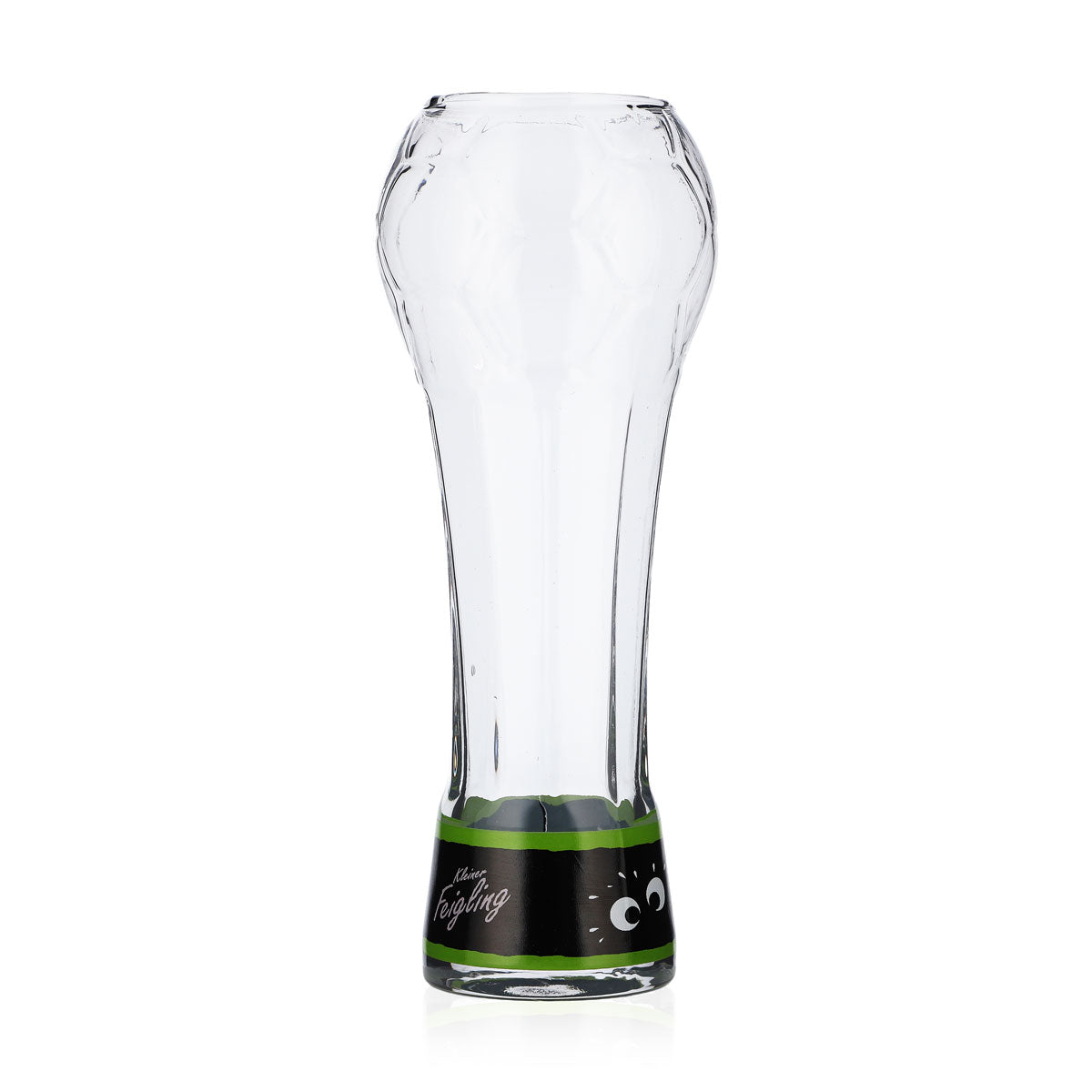 Verre à liqueur Feigling Verres Verre à football Verre à cocktail Verre à long drink – Vue 3