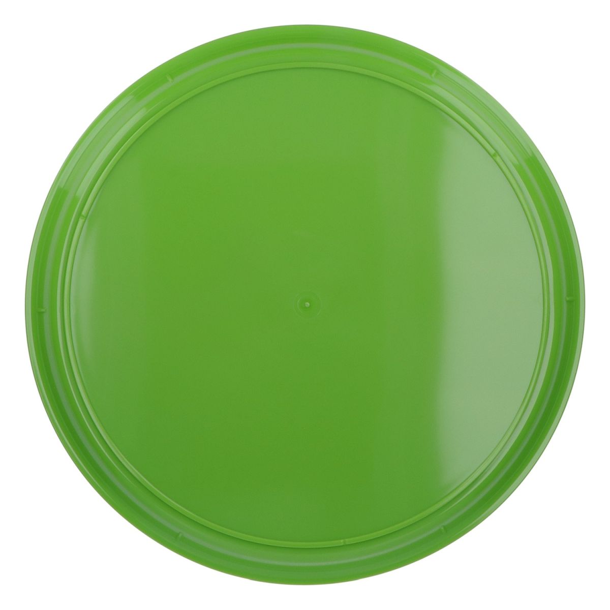 Plateau à liqueur Feigling Plateau rond Plateau de serveur Support antidérapant – Vue 2