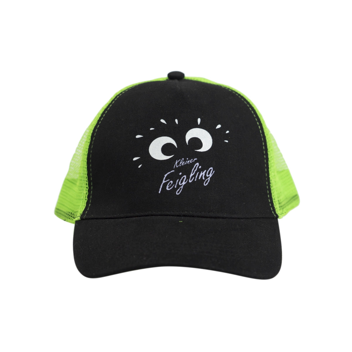 Casquette trucker lapeau lapeau lapeau lapeau lapeau lapeau lapeau lapeau lapeau lapeau lapeau lapeau lapeau lapeau lape