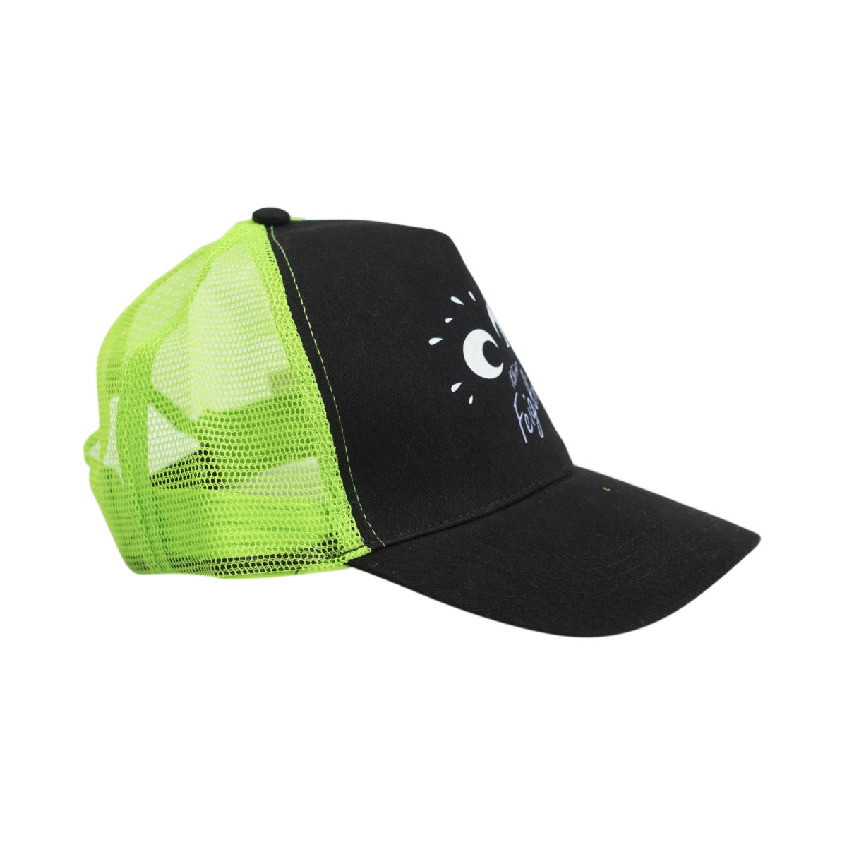 Casquette trucker lapeau lapeau lapeau lapeau lapeau lapeau lapeau lapeau lapeau lapeau lapeau lapeau lapeau lapeau lape – Vue 2