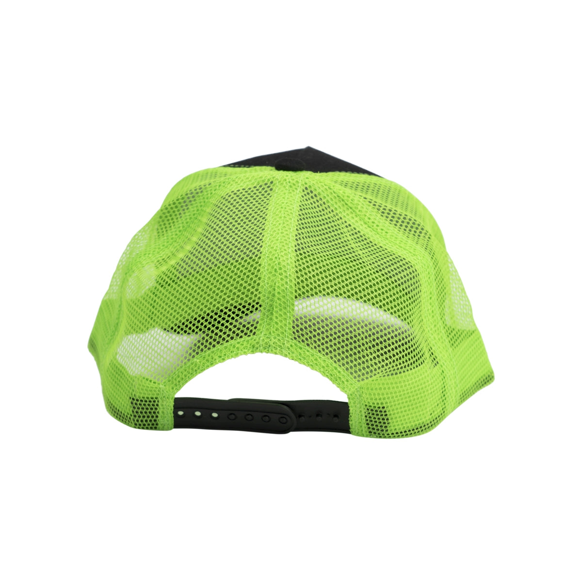 Casquette trucker lapeau lapeau lapeau lapeau lapeau lapeau lapeau lapeau lapeau lapeau lapeau lapeau lapeau lapeau lape – Vue 3