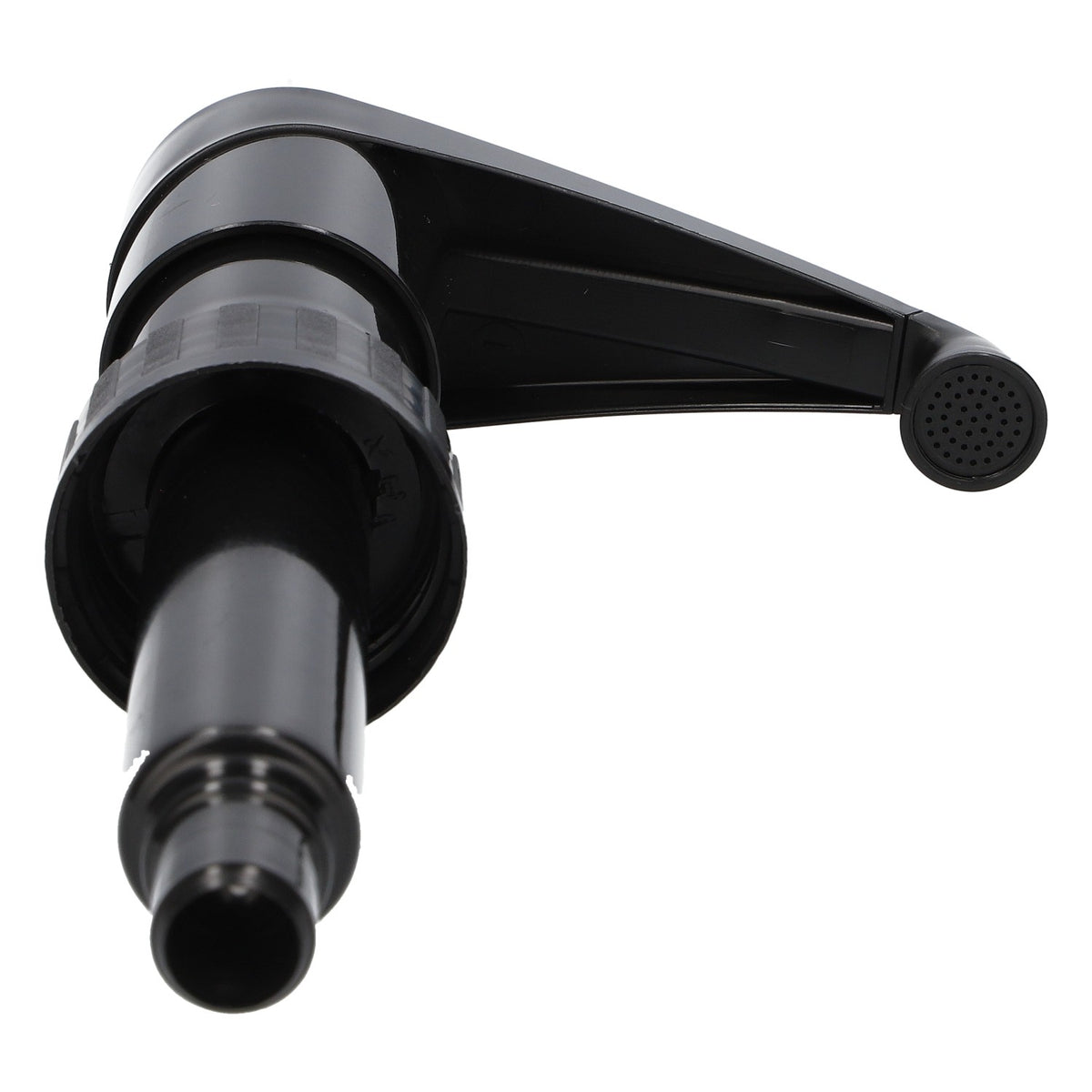 Liqueur Ficken Pompe 3 l Pompe pour bouteille Doseur pour bouteille Doseur à pompe – Vue 4
