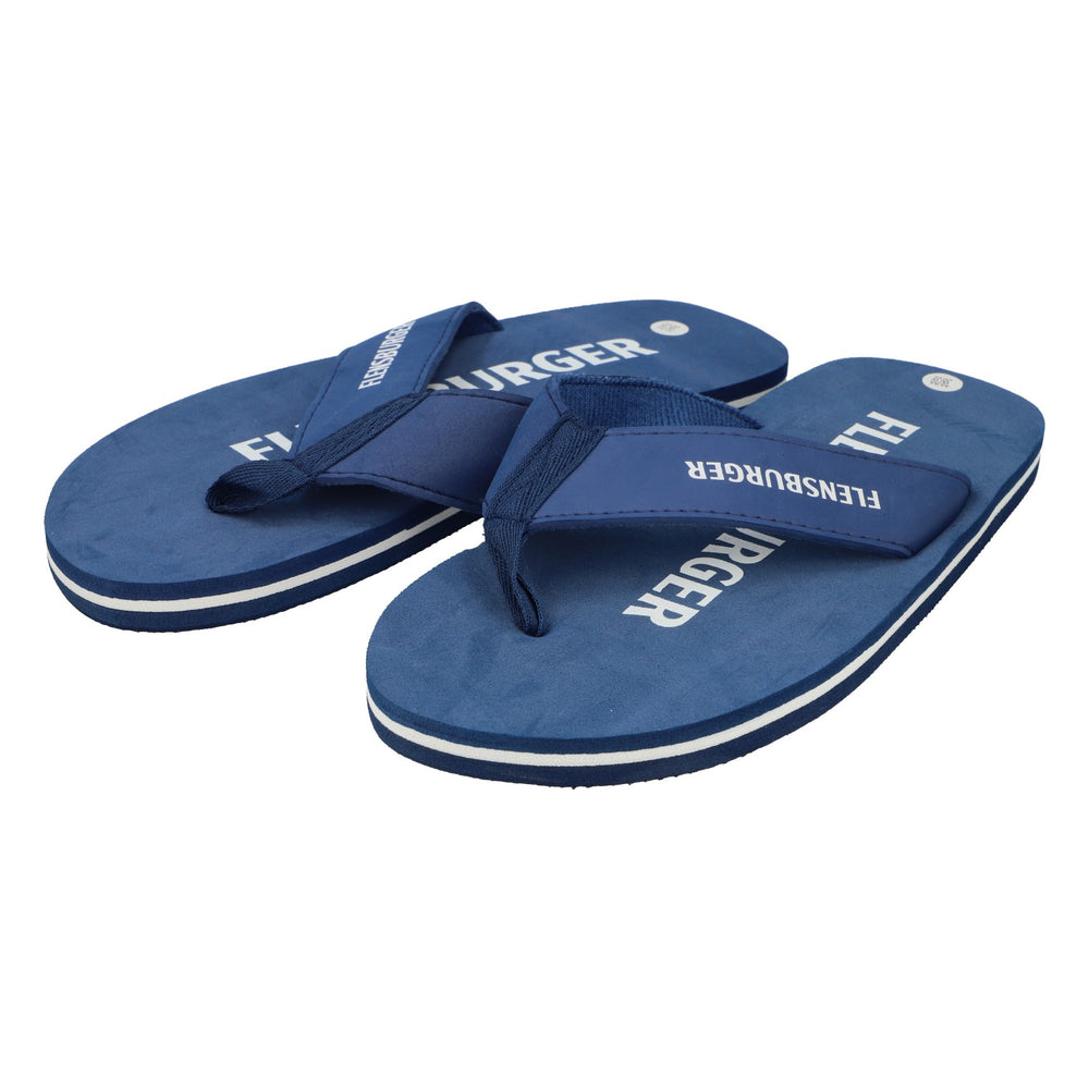 Tongs de plage Flensburger Bier 38/39 Plop