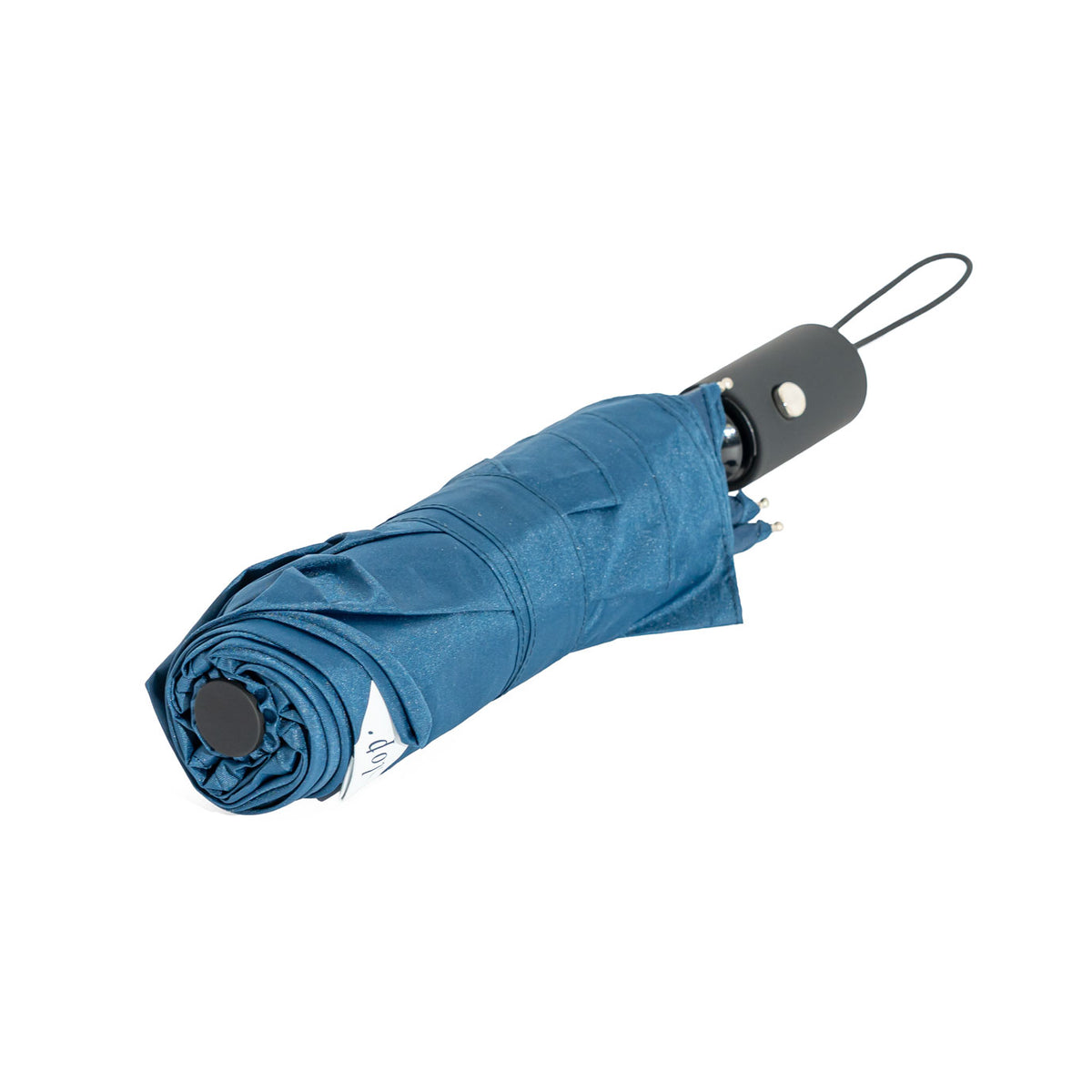 Parapluie « Flensburger Bier » Compact – Vue 5