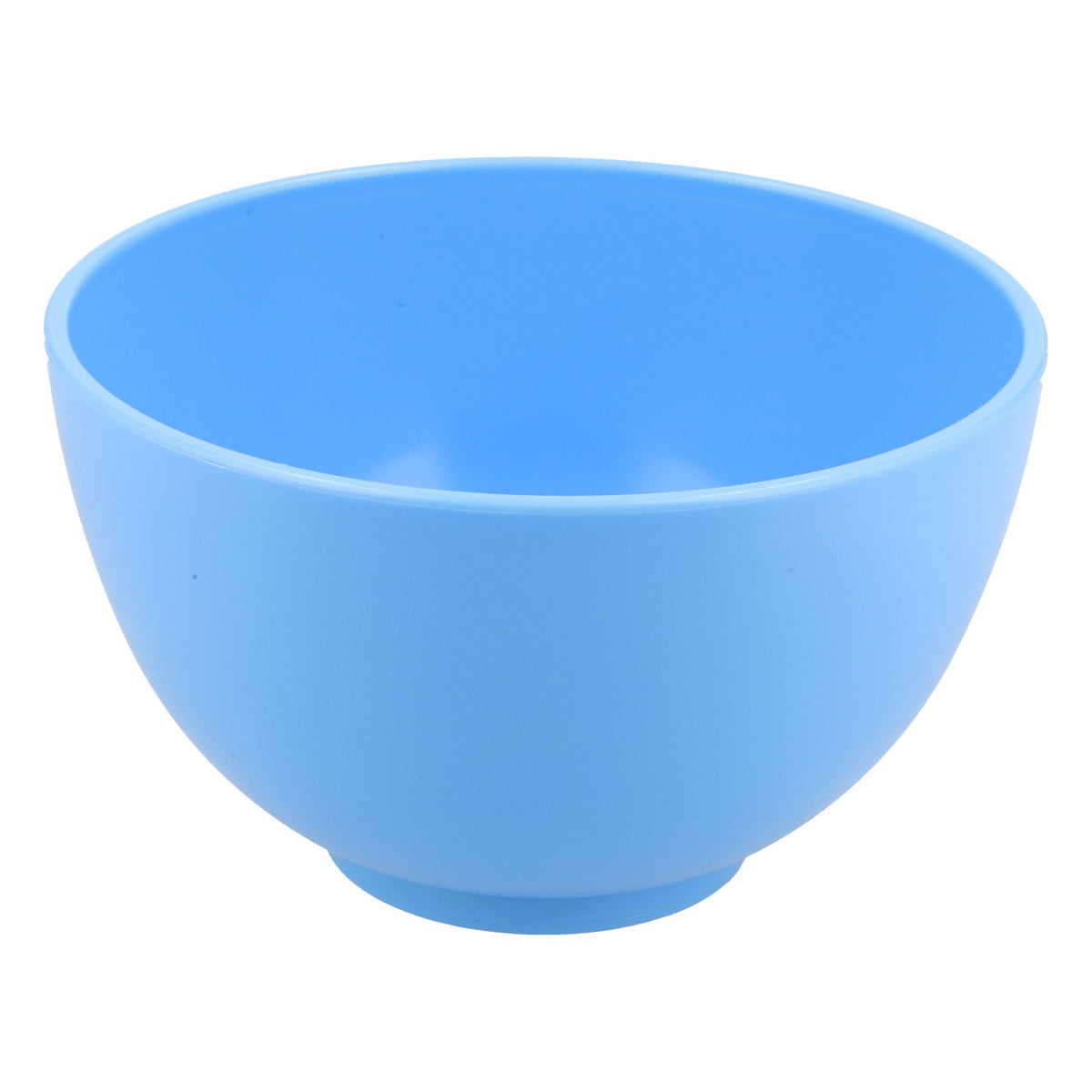 Forstetal Bol Bol à céréales Bol à lait Bol à fruits Bol pour petit-déjeuner Bleu – Vue 3