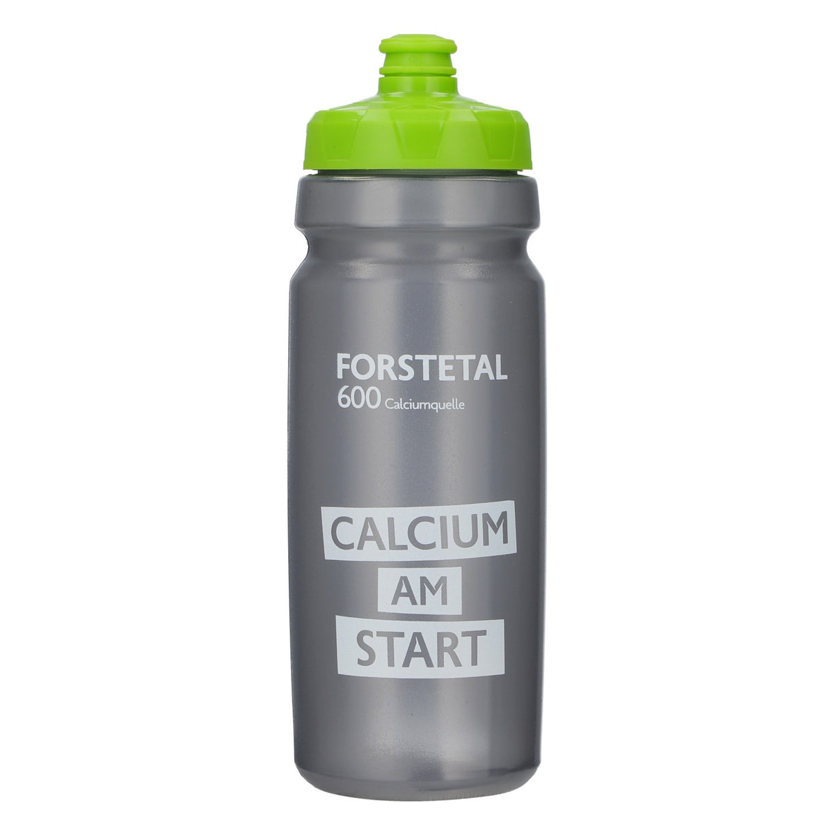 Gourde Forstetal Wasser