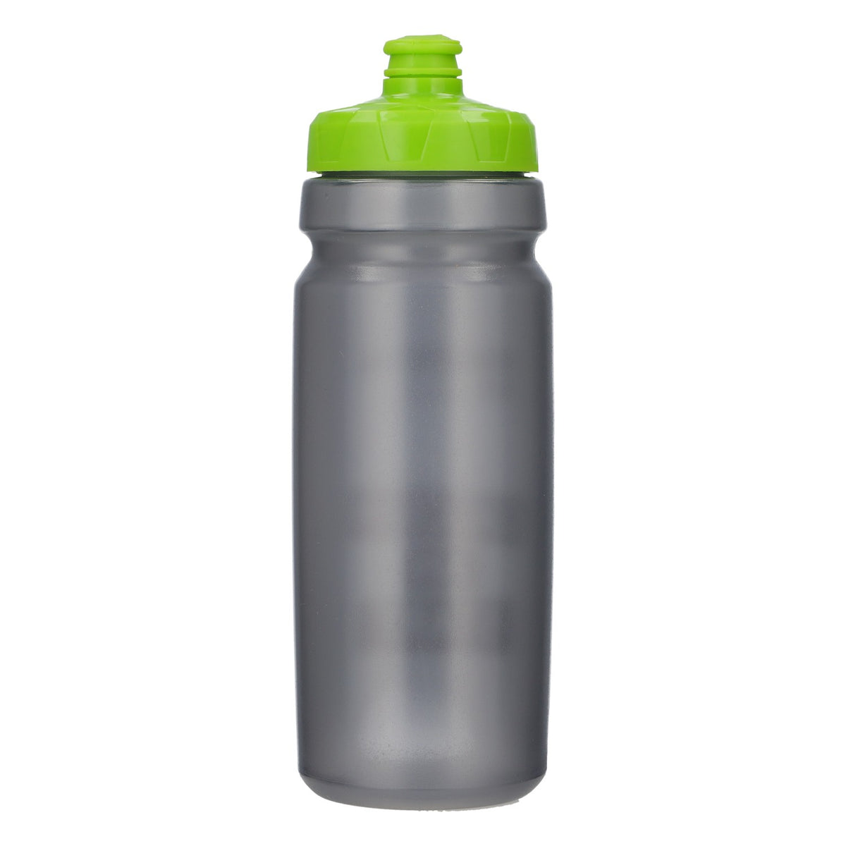 Gourde Forstetal Wasser – Vue 3