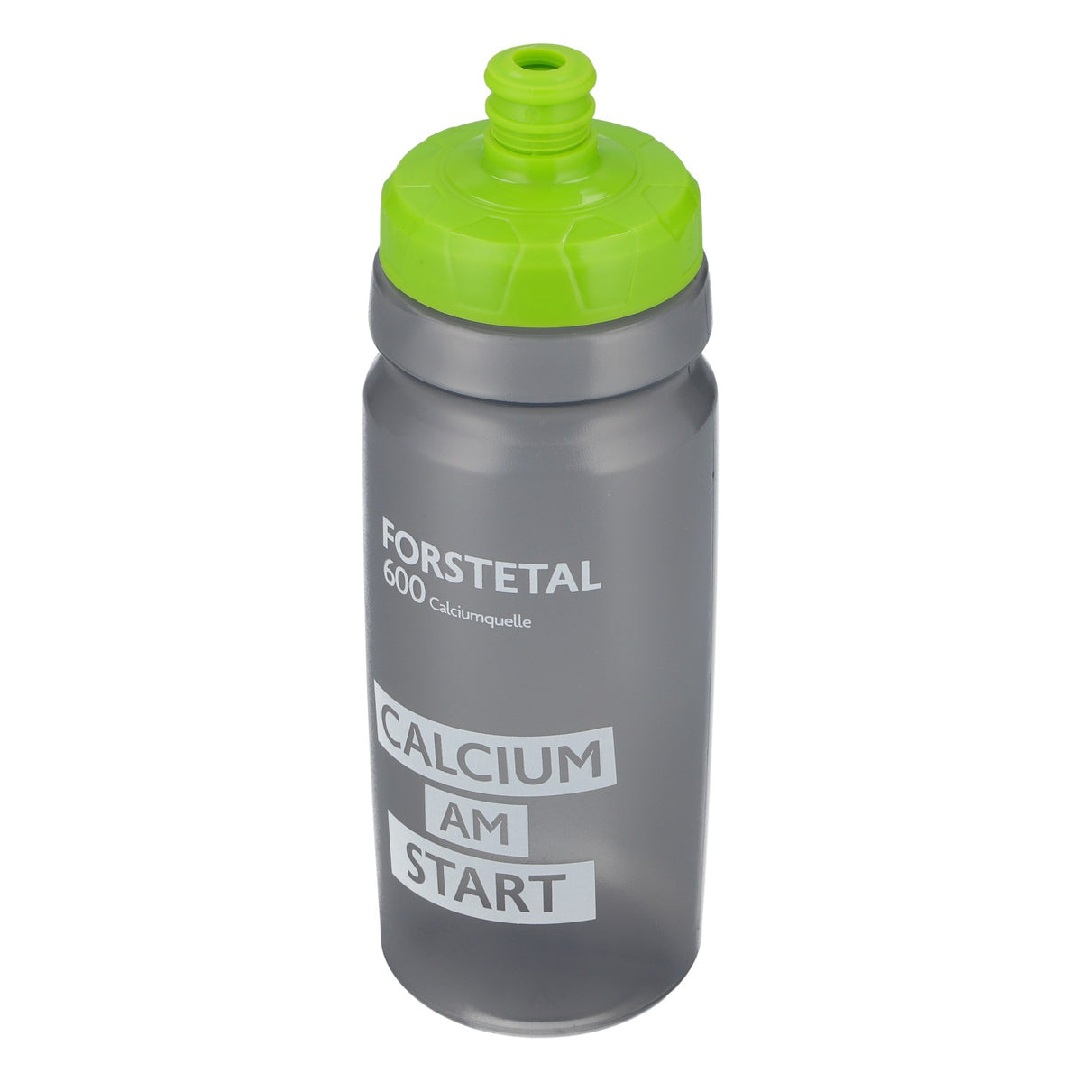 Gourde Forstetal Wasser – Vue 4