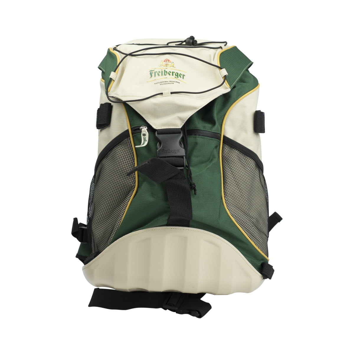 Sac à dos Freiberger Sac à dos Randonnée Sac outdoor Voyage Valise