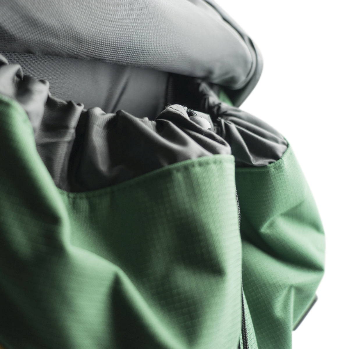 Sac à dos Freiberger Sac à dos Randonnée Sac outdoor Voyage Valise – Vue 6