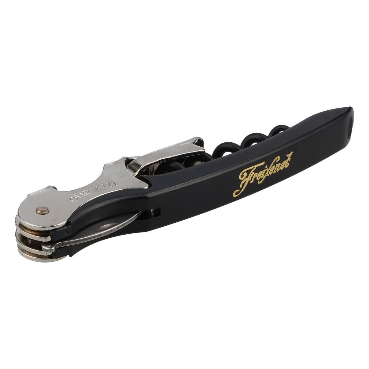 Couteau de sommelier Freixenet, accessoires de sommelier Murano