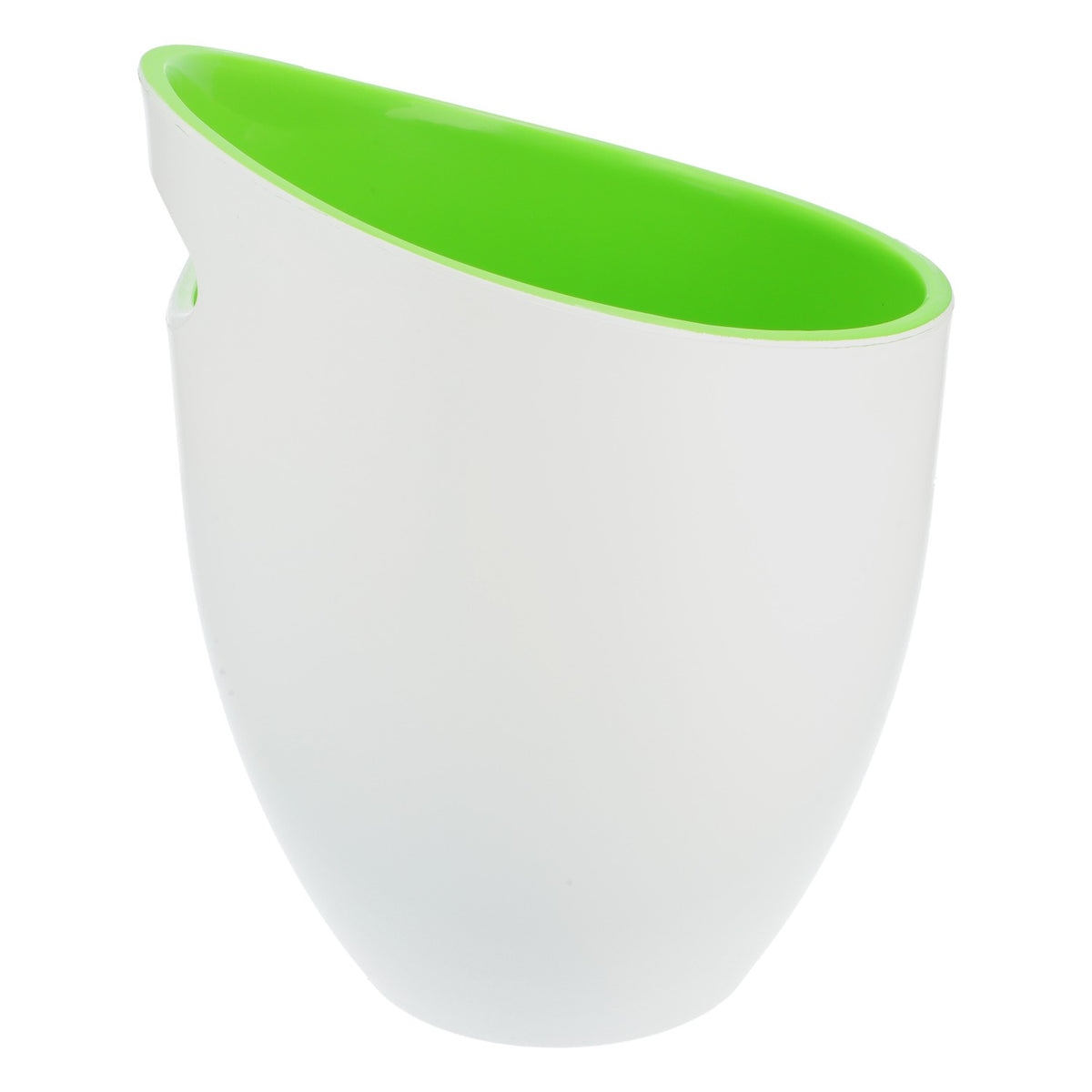 Freixenet Mia Refroidisseur à champagne Bac à glaçons Icecube vert – Vue 3
