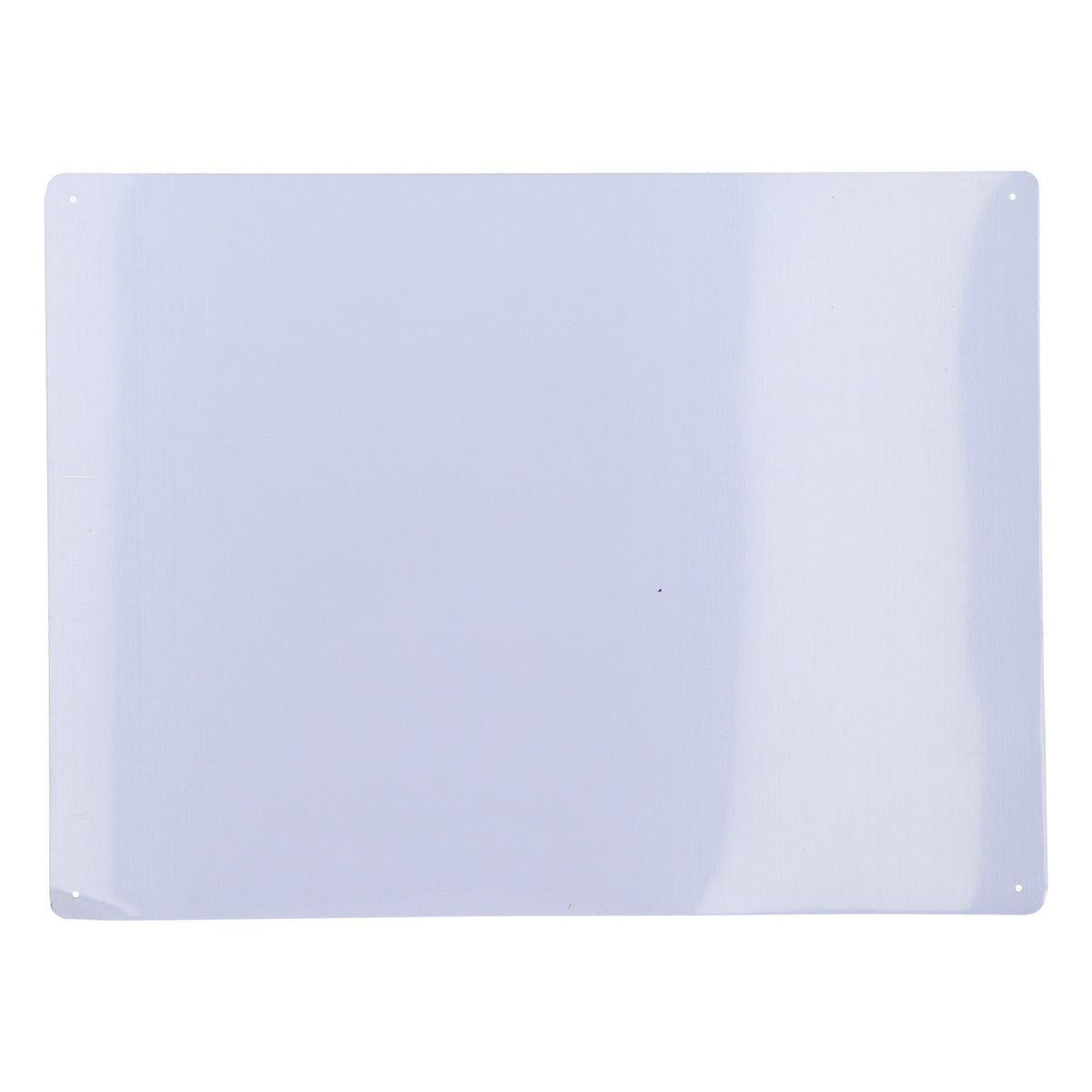 Freixenet Sekt Plaque en métal 40x30 cm Calendrier Décoration murale Plaque murale Merchandise – Vue 2