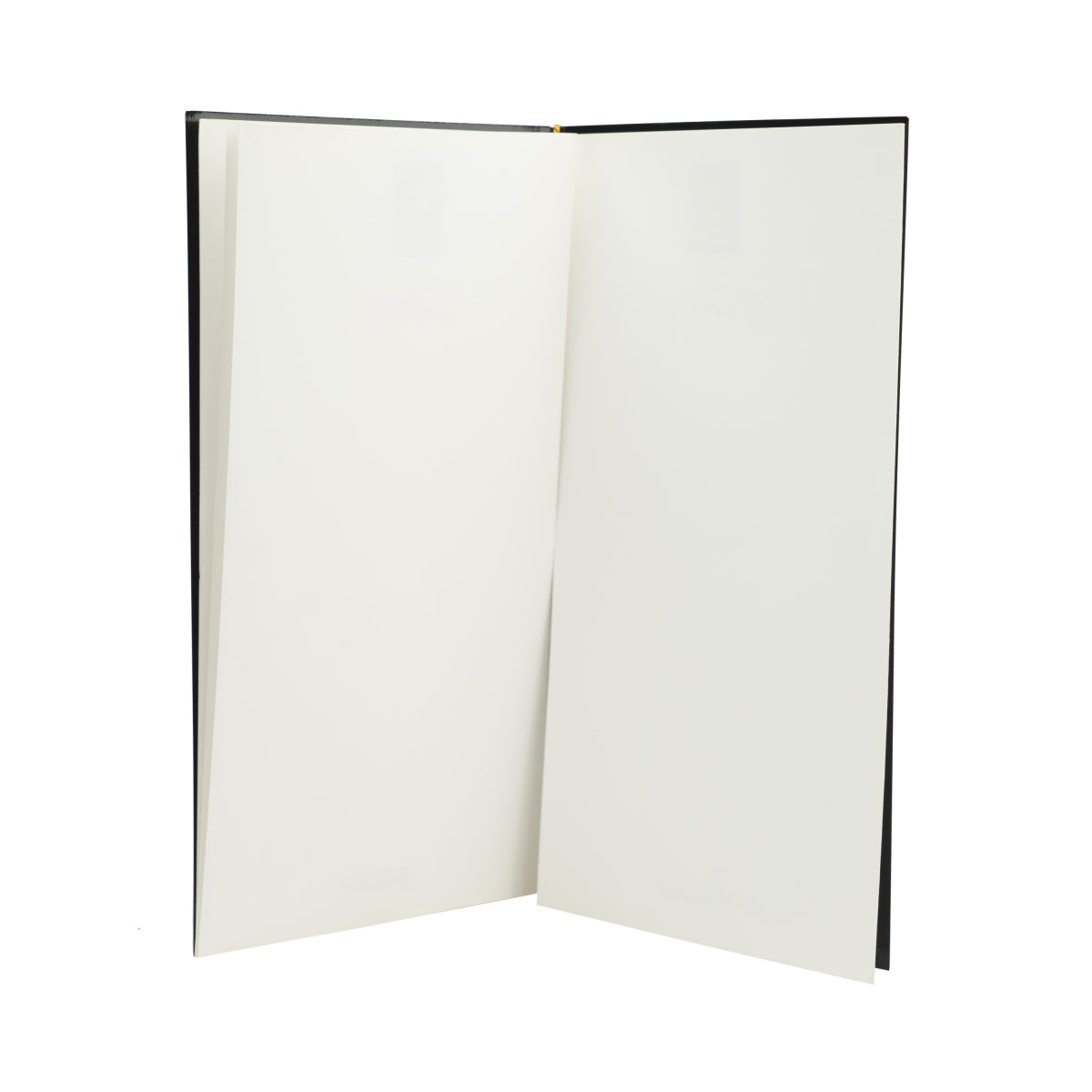 Freixenet Menu de vins mousseux 10 pages, menu avec cordon, porte-boissons en papier, format gastronomique – Vue 4