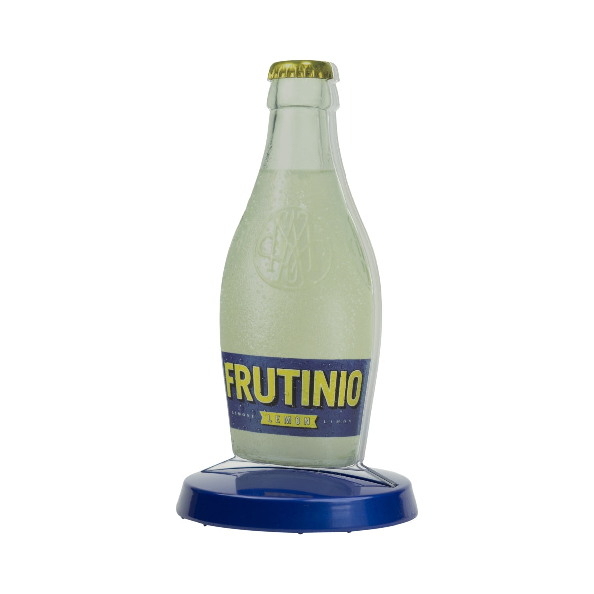 Frutinio Présentoir de table Porte-menus Présentoir publicitaire pour bars et bistros – Vue 2