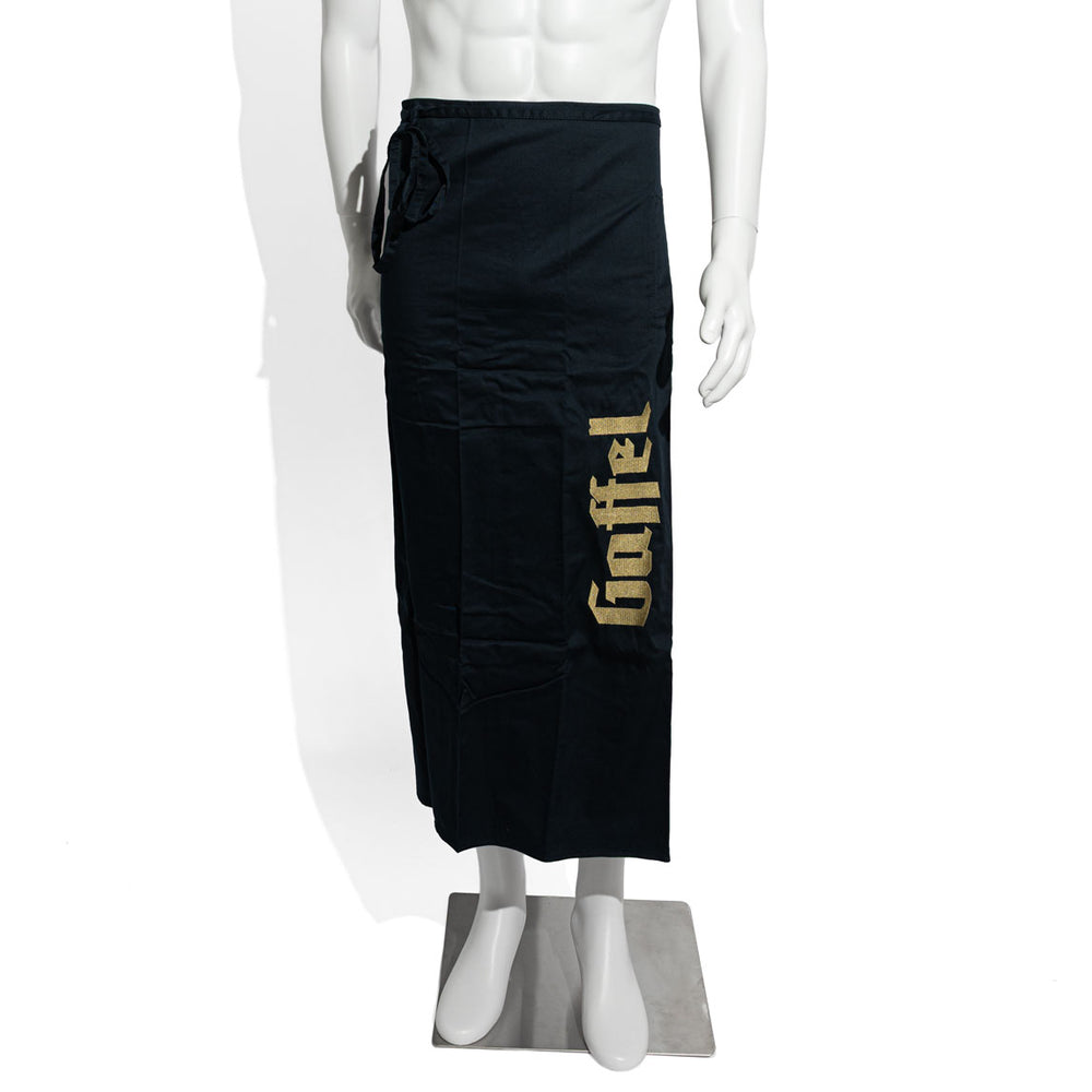 Tablier Gaffel Bier Tablier de serveur Tablier de bistrot Vert Tablier de service Tablier de serveur