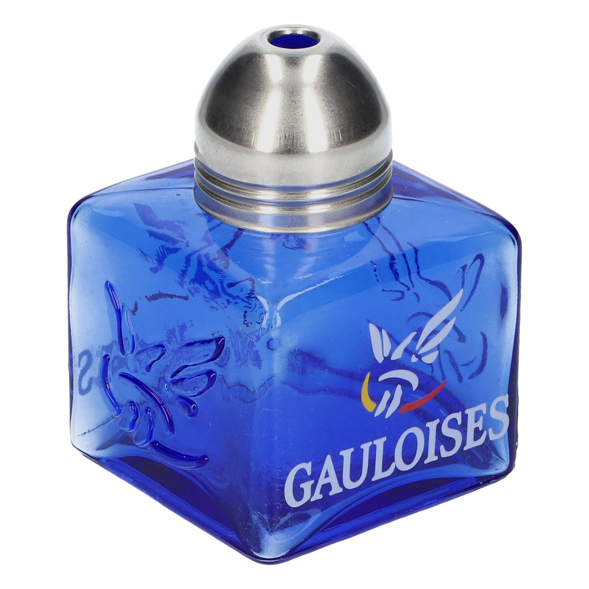 Gauloises Salière bleue Verre Accessoires de bar Poivrière Accessoires de cuisine Tequila – Vue 3