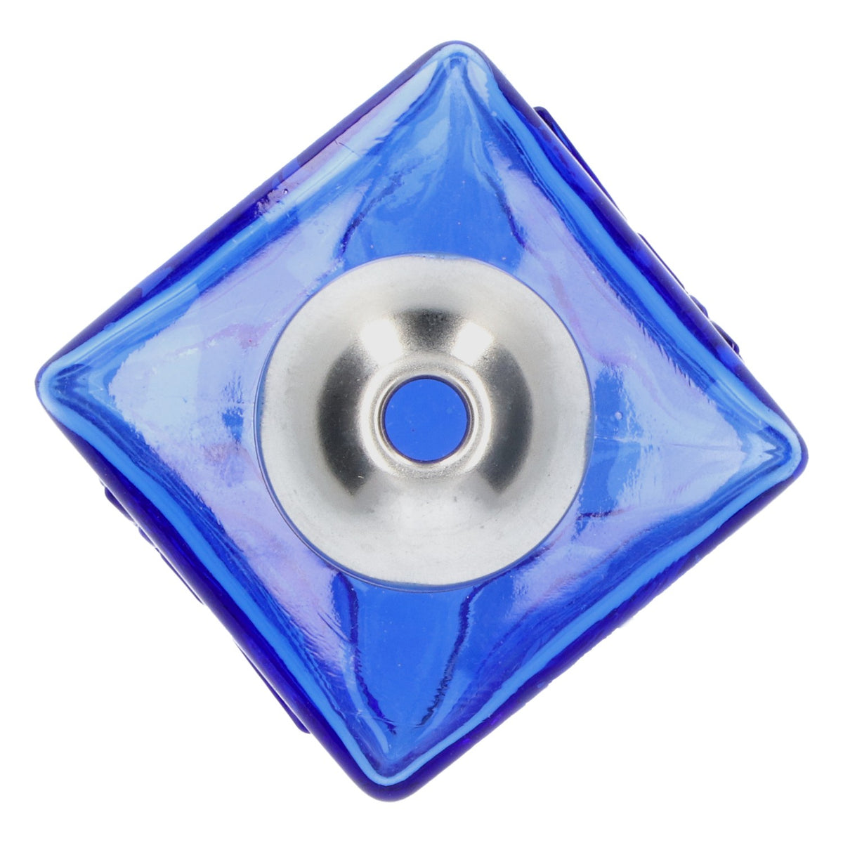 Gauloises Salière bleue Verre Accessoires de bar Poivrière Accessoires de cuisine Tequila – Vue 4
