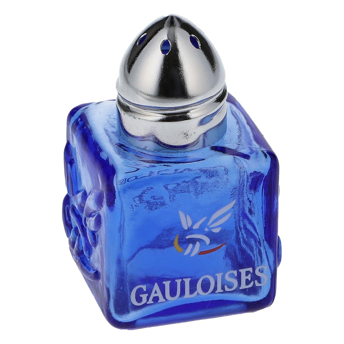 Ensemble Gauloises Kitchen composé d'un service à table avec support, d'un ensemble sel et poivre – Vue 3
