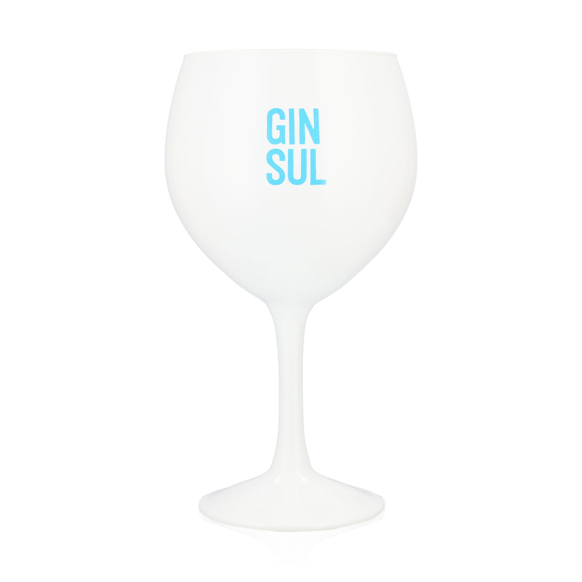 Coffret cadeau Gin Sul « Fenêtre sur le sud » 0,5 l 43 % vol. + 1 verre Copa 0,6 l – Vue 6