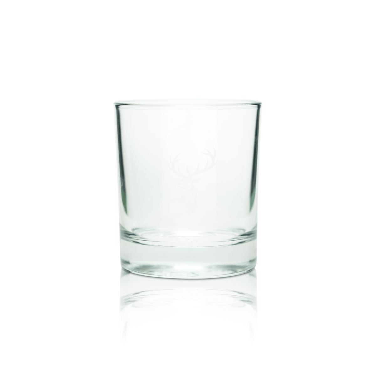 Glenfiddich Whiskey Tumbler Verre 0,29l Verre à long drink Verre à dégustation Verres à nosing
