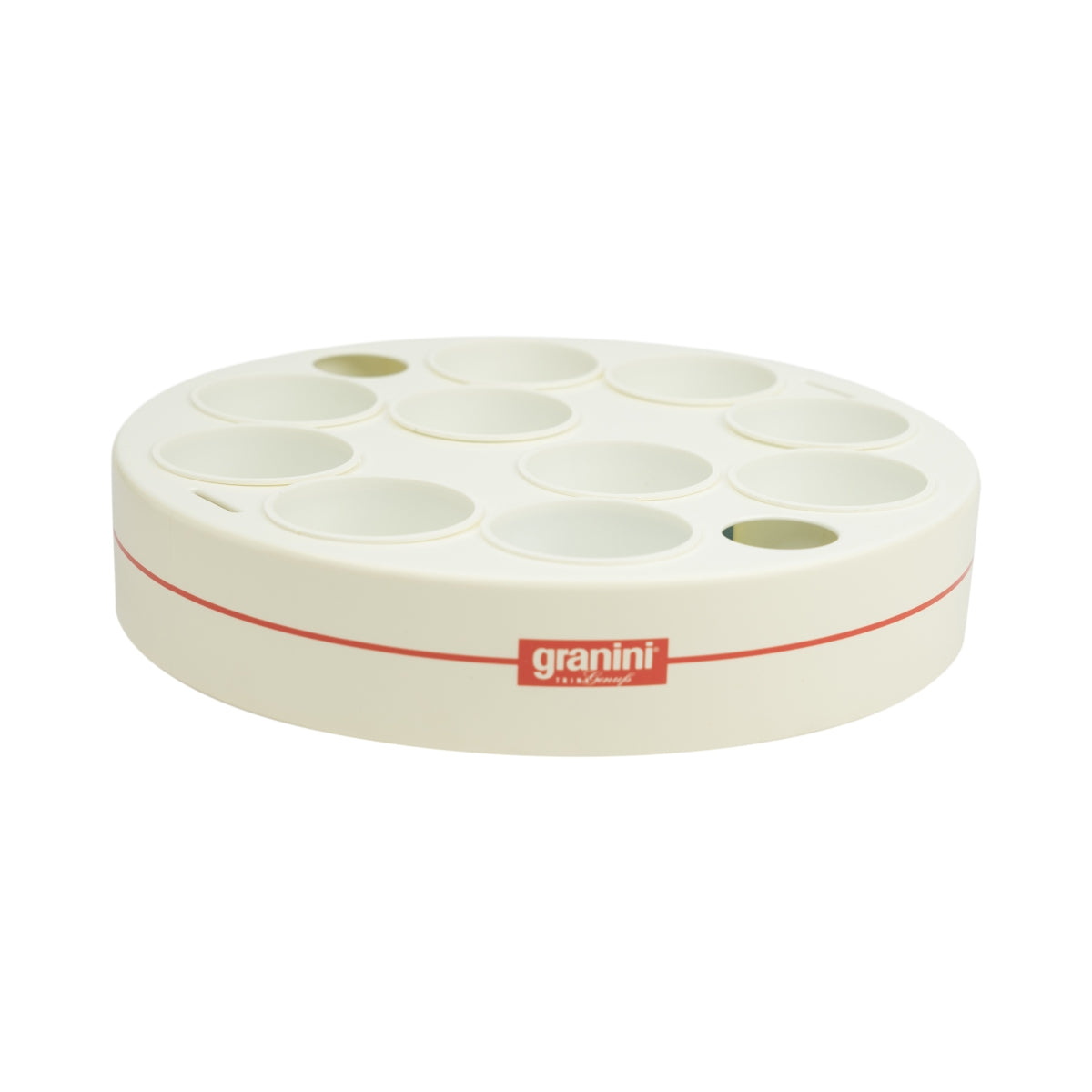 Granini Jus Conférence Refroidisseur de bouteilles Glaçons Accumulateur de froid Ouvre-bouteille Boîte