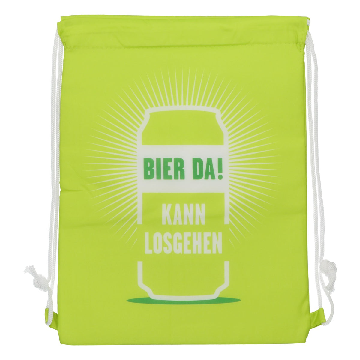 Sac à bière Grell Cooler Beer-Bag Sac isotherme Glacière à bière !