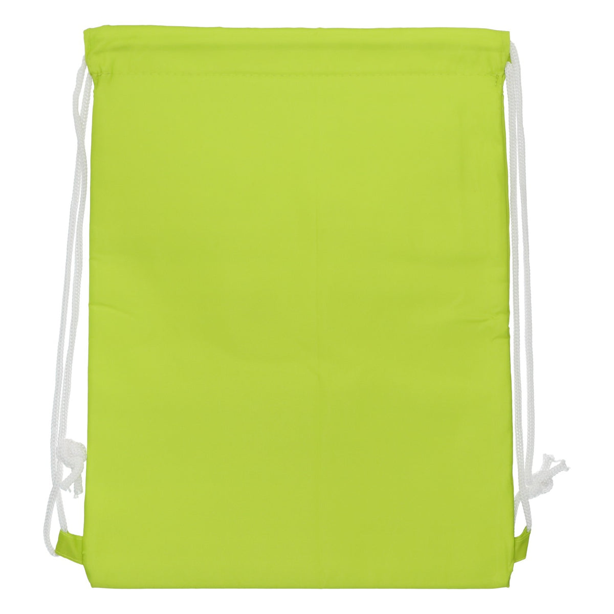 Sac à bière Grell Cooler Beer-Bag Sac isotherme Glacière à bière ! – Vue 2