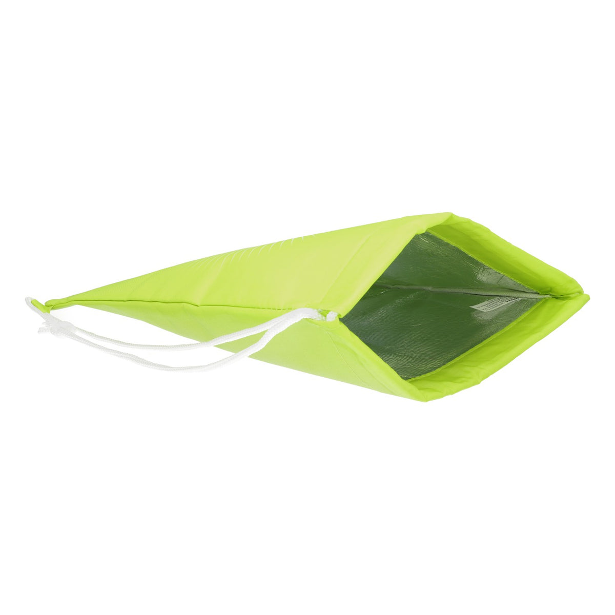 Sac à bière Grell Cooler Beer-Bag Sac isotherme Glacière à bière ! – Vue 3