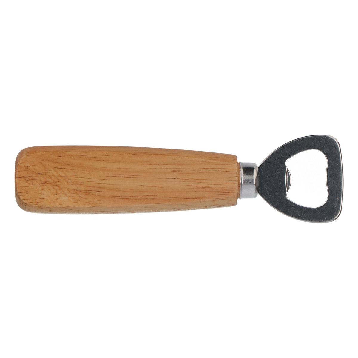Grevensteiner Retro Décapsuleur Ouvre-bouteille Poignée en bois véritable – Vue 3
