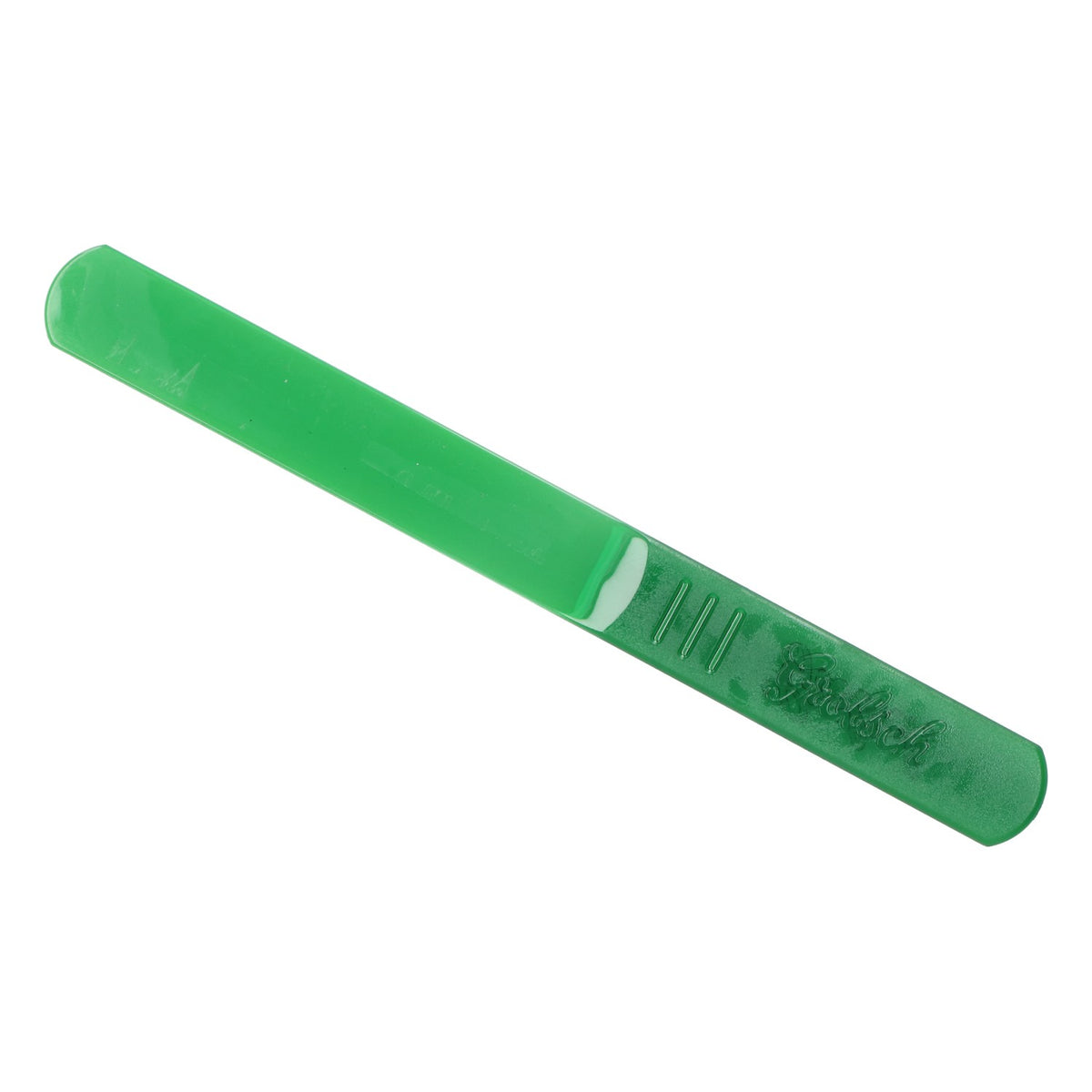 Grolsch Skimmer mousseur Accessoires de bar Couverts de bar Bière Mousse Accessoires gastronomiques – Vue 3