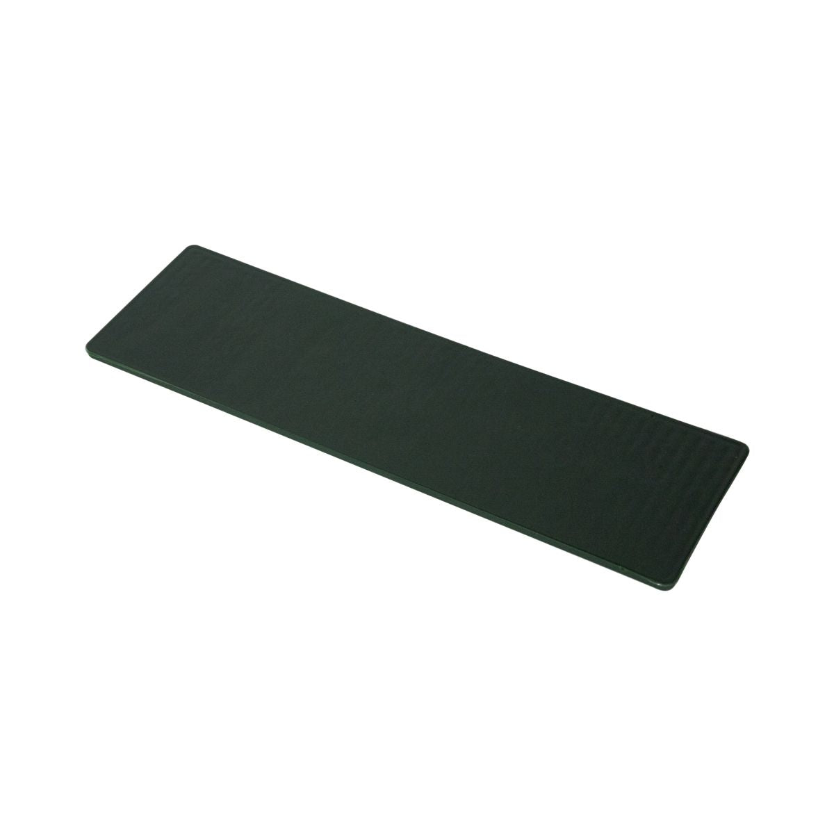 Grosh tapis de bar, protection anti-gouttes, 50 x 15 cm, tapis égouttoir, accessoires de bar – Vue 2