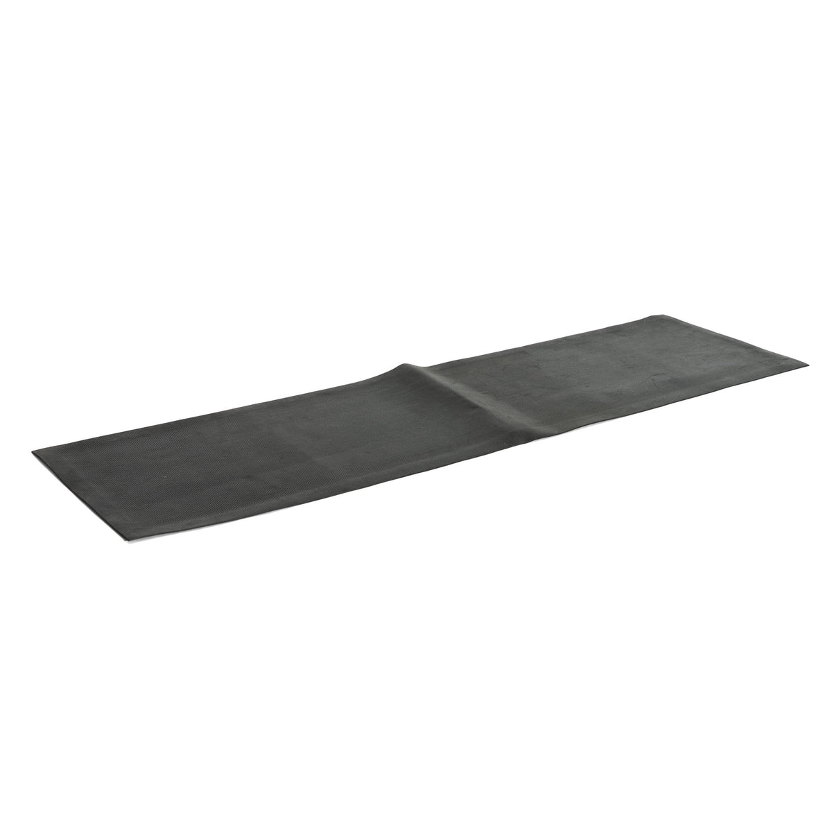Tapis de bar Guinness Tapis égouttoir Accessoires de bar Bar maison 87 x 24 cm – Vue 3