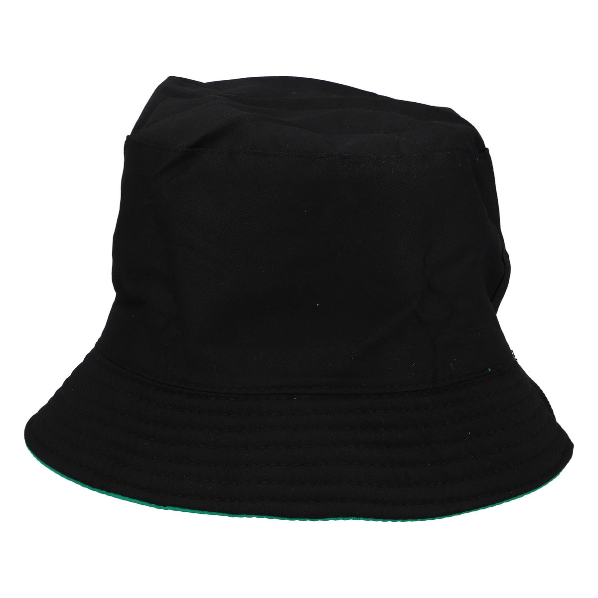 Chapeau de pêcheur Guinness Beer, chapeau réversible, casquette, casquette, Saint-Patrick, été – Vue 7