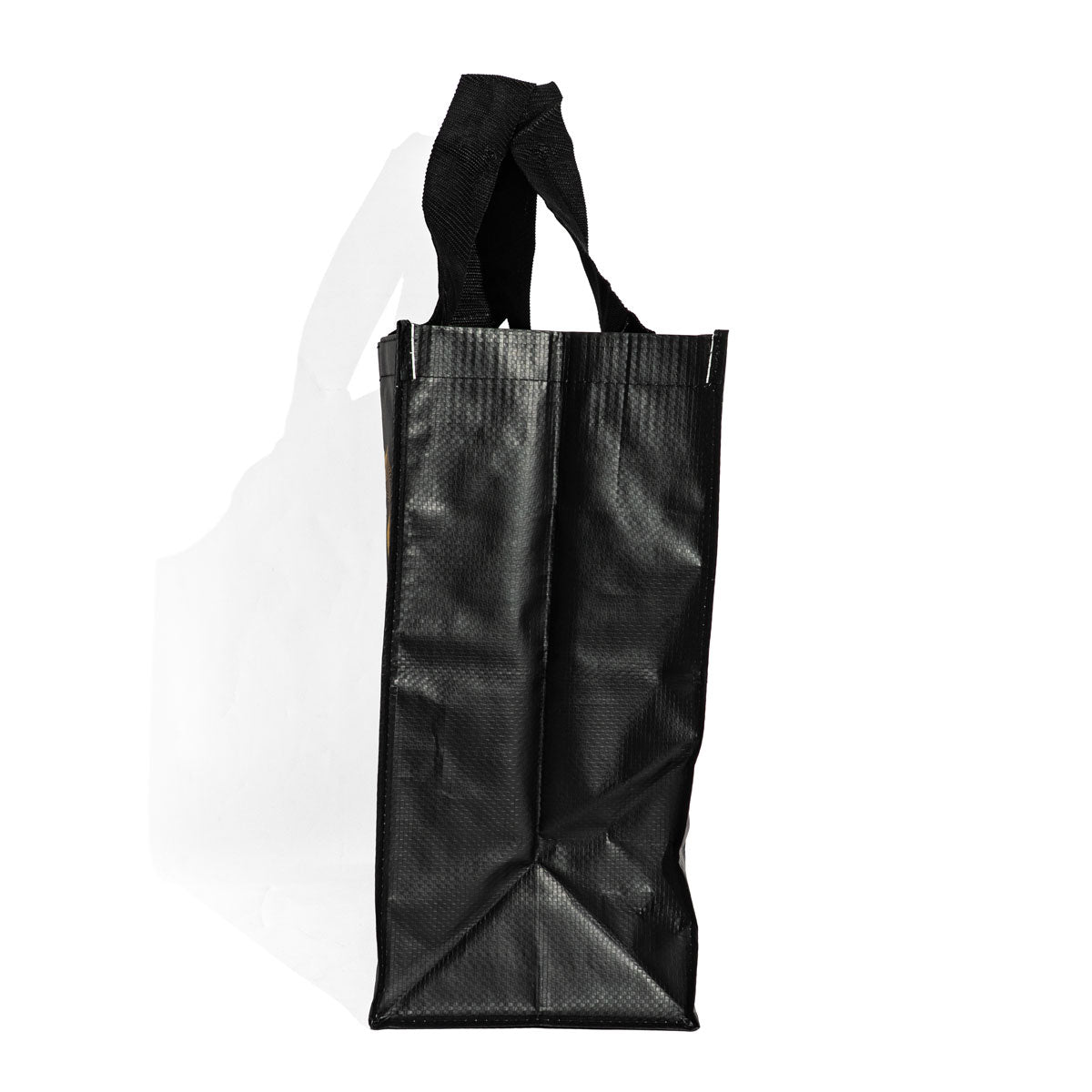 Sac cabas XXL Guinness Beer Sac de plage avec panier à provisions – Vue 3