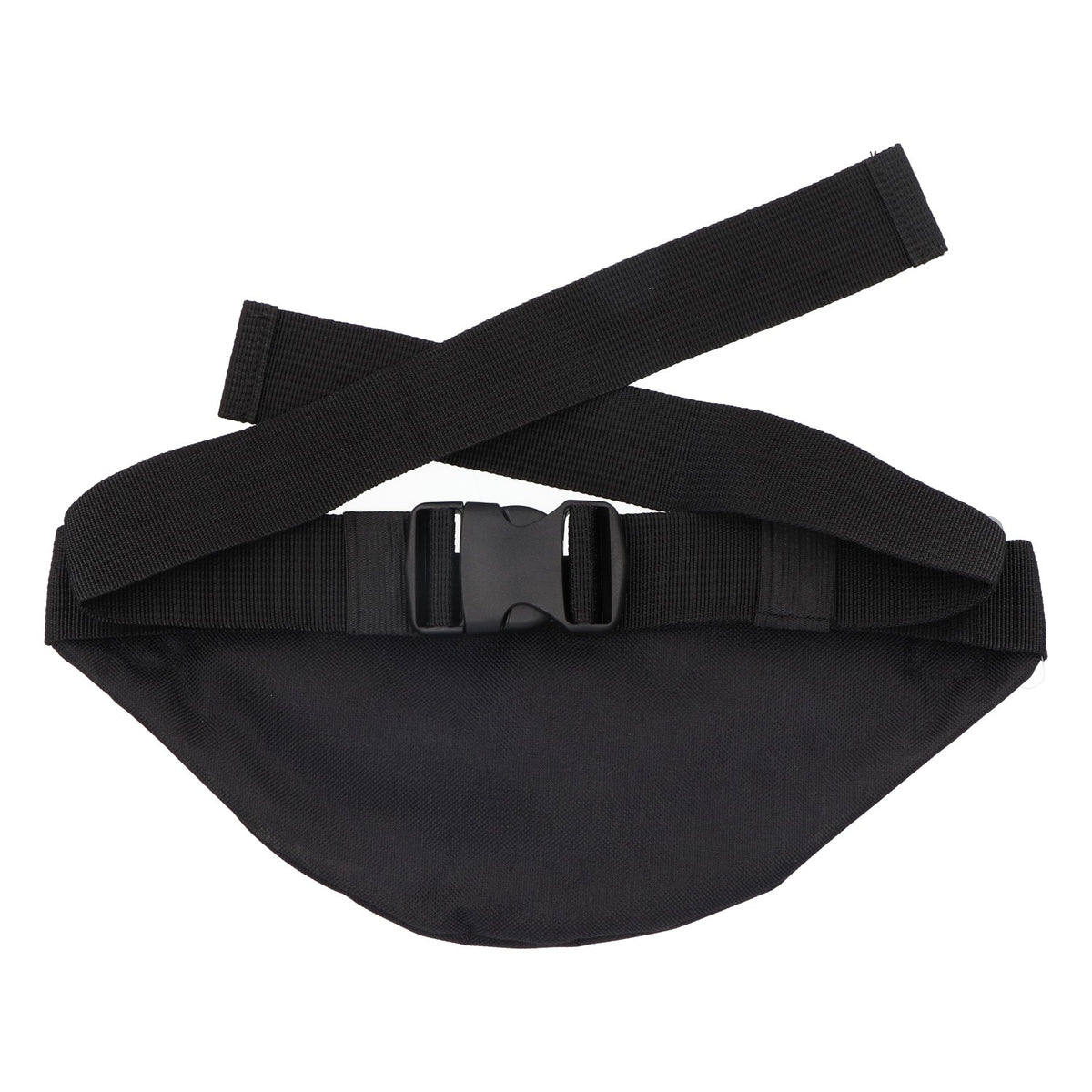 Sac banane Guinness Hop House Beer avec fermeture rapide – Vue 5