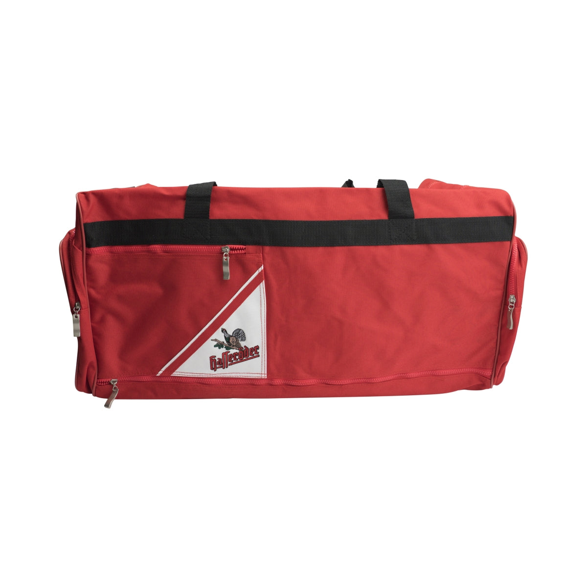 Sac de sport Hasseröder Sac de gym Sac à bandoulière Sac fourre-tout Sac à dos Valise Vacances