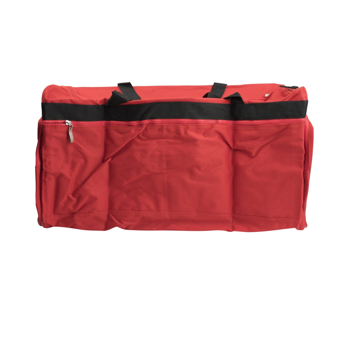 Sac de sport Hasseröder Sac de gym Sac à bandoulière Sac fourre-tout Sac à dos Valise Vacances – Vue 3