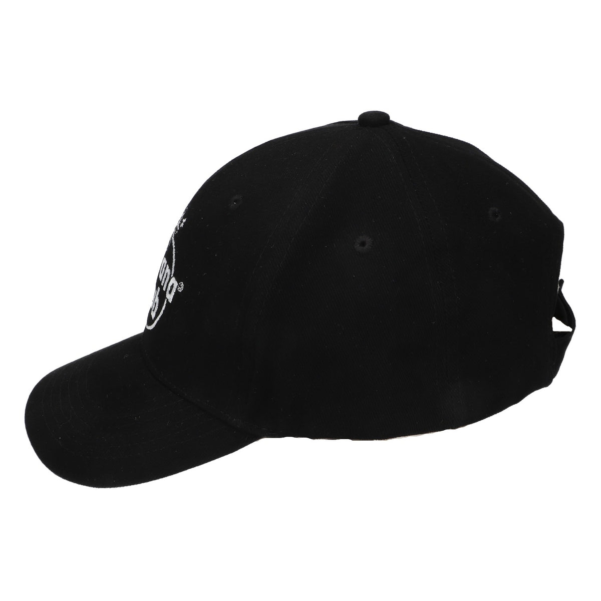 Havana Club Cap Casquette Chapeau Couvre-chef Unisexe Taille réglable Casquette de baseball – Vue 3