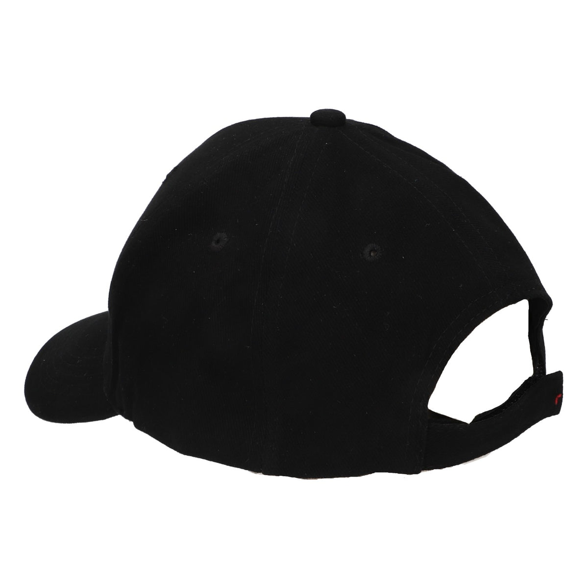 Havana Club Cap Casquette Chapeau Couvre-chef Unisexe Taille réglable Casquette de baseball – Vue 4