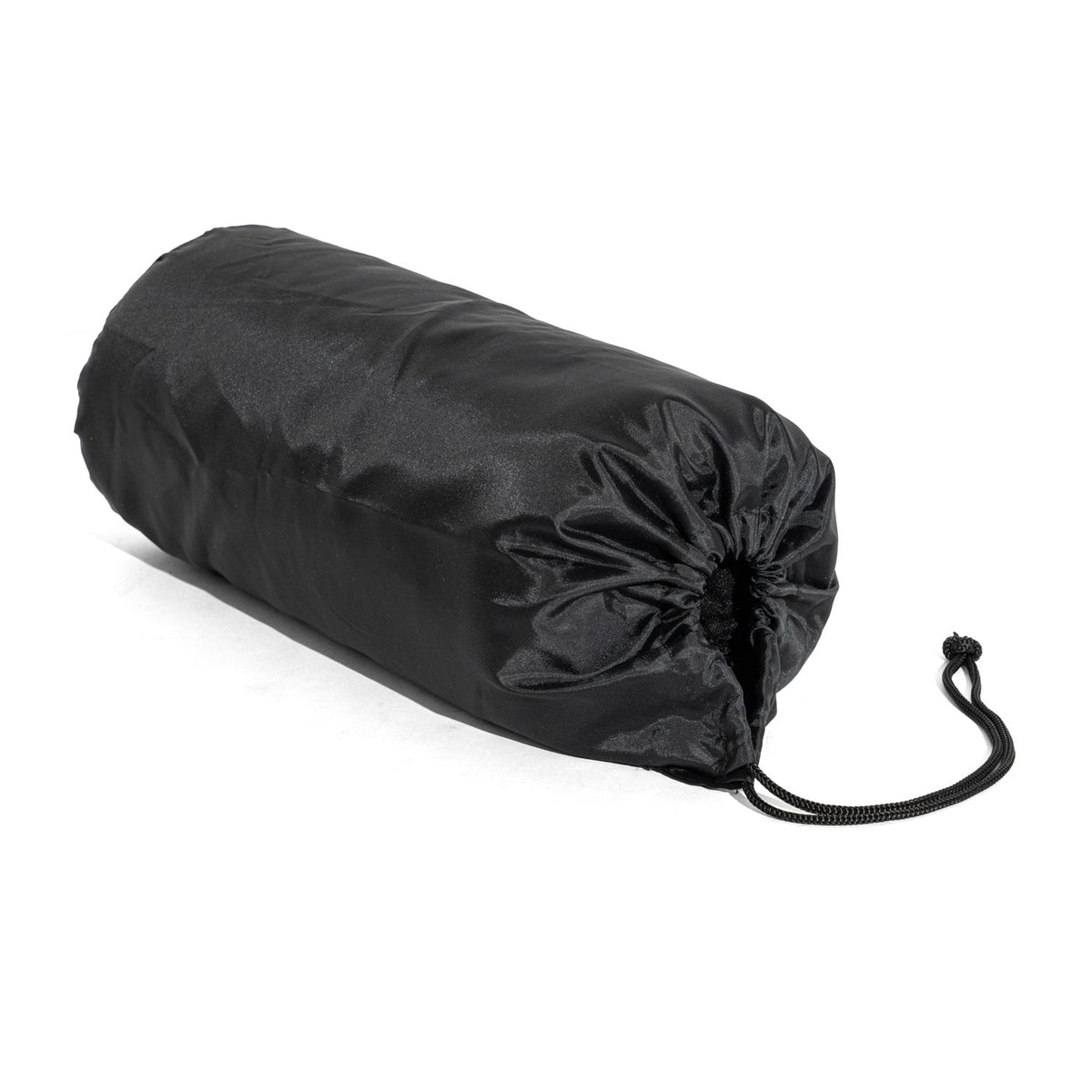 Couverture polaire Havana Club Couverture douillette Couverture de terrasse 150 x 115 cm – Vue 2