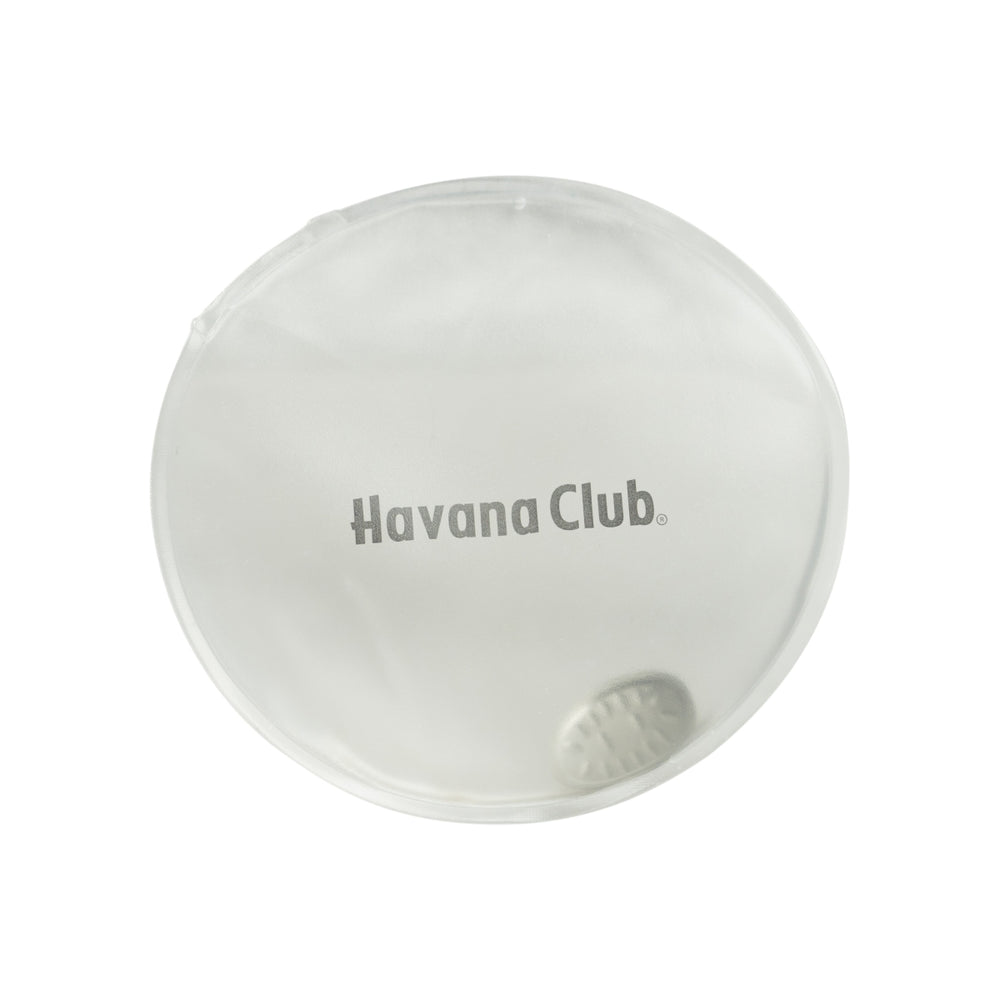 Havana Club Chauffe-mains Sacs Chauffe-couvertures Coussin chauffant Thermo Pad Chauffage d'hiver