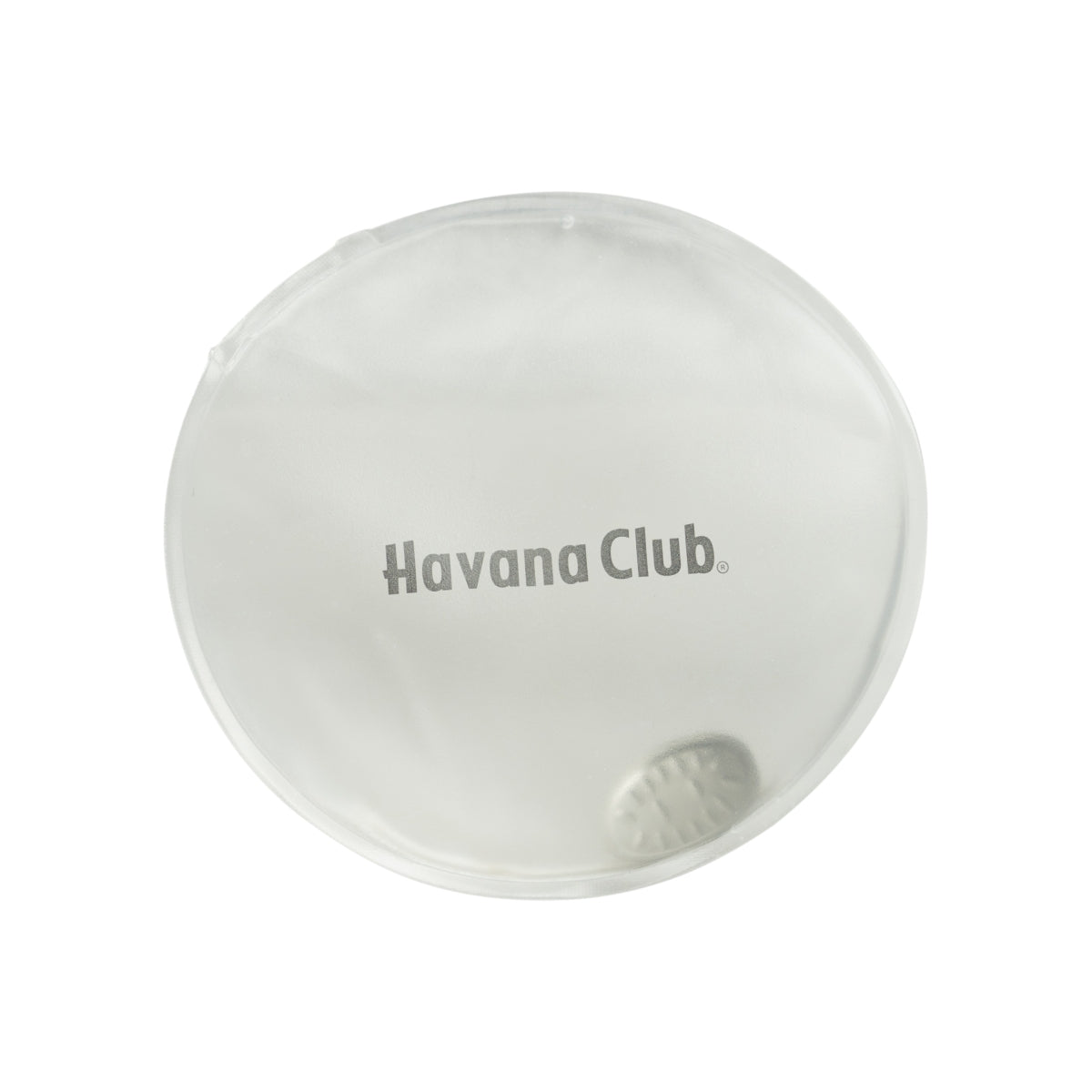 Havana Club Chauffe-mains Sacs Chauffe-couvertures Coussin chauffant Thermo Pad Chauffage d'hiver