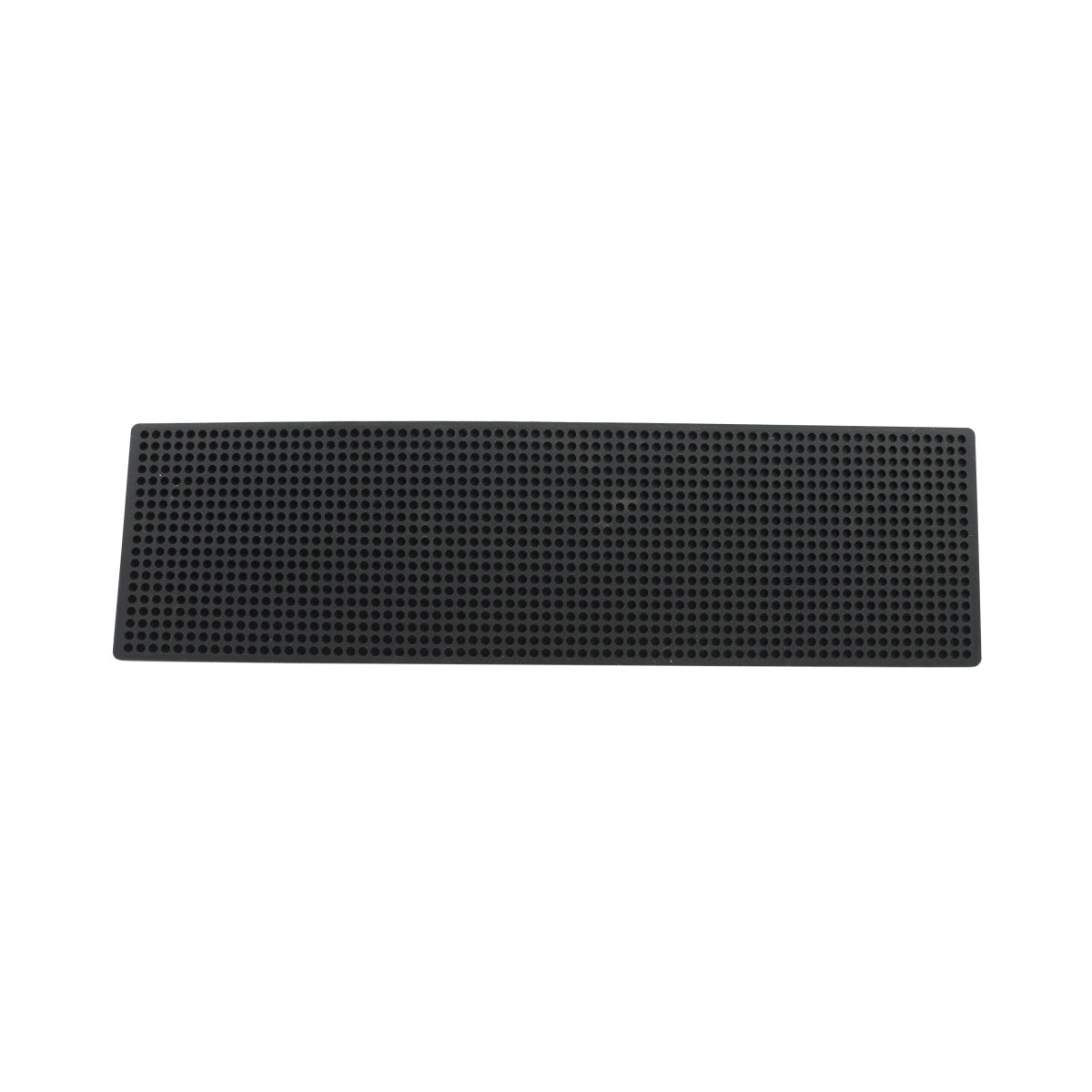 Tapis de bar Havana Club Rum 50 x 14 cm Tapis égouttoir pour verres Gastro Glas – Vue 2